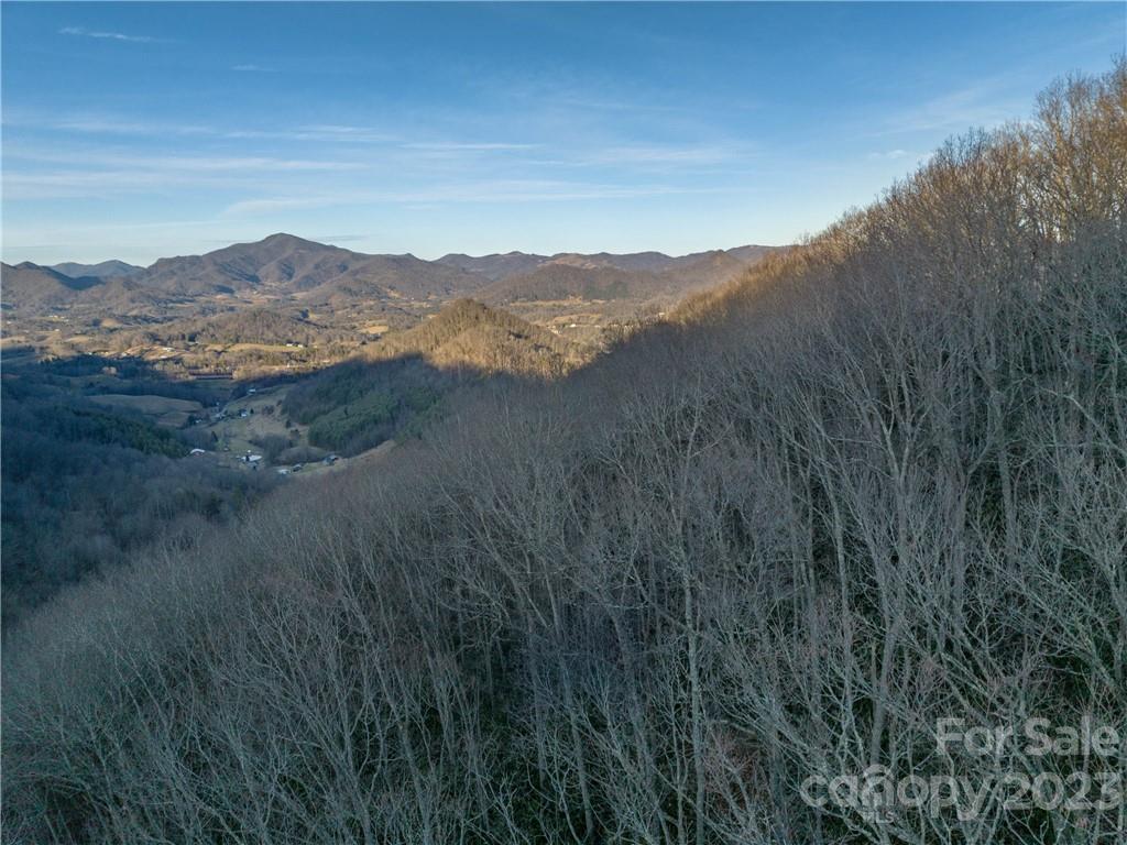 0 Valhalla Cove 2 Property Photo 12