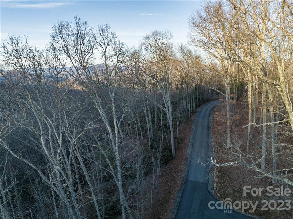 0 Valhalla Cove 2 Property Photo 13