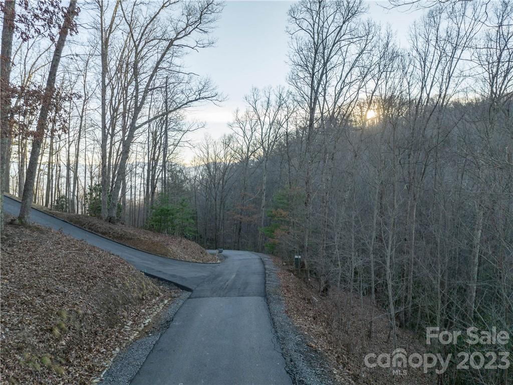 0 Valhalla Cove 2 Property Photo 14