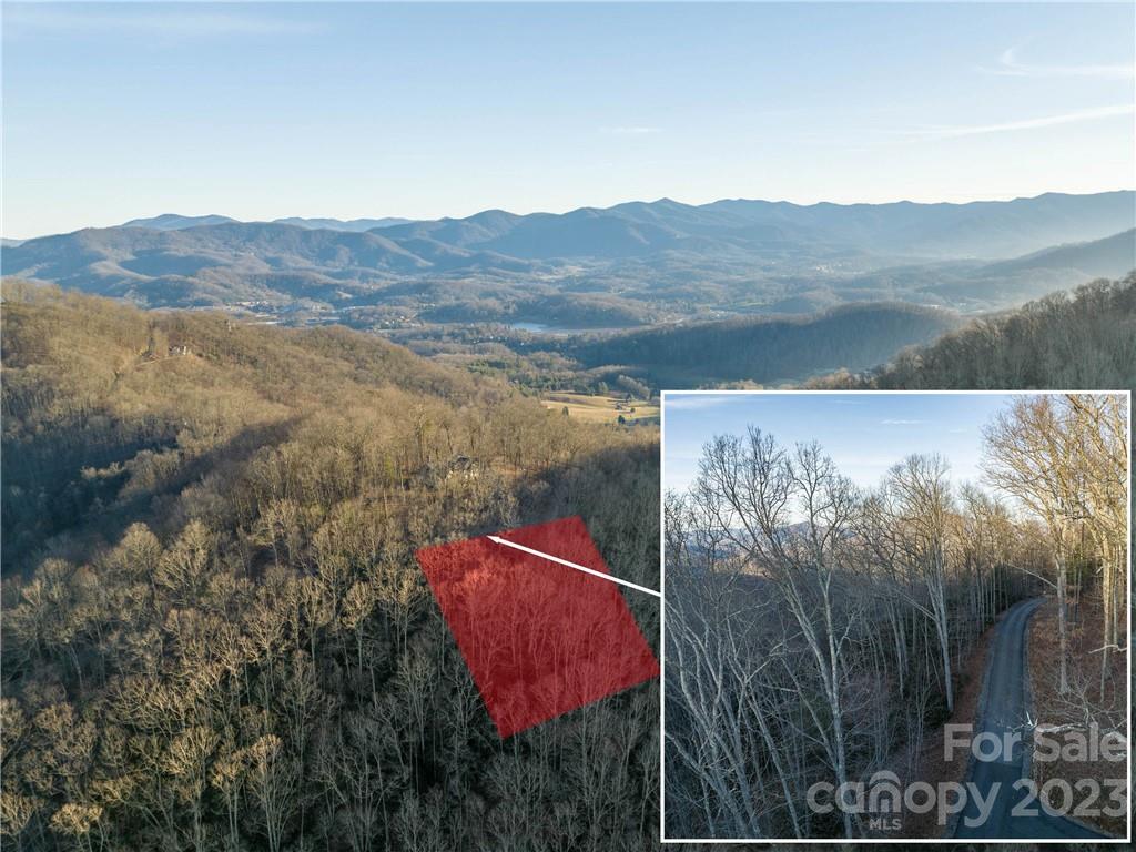 0 Valhalla Cove 2 Property Photo 15