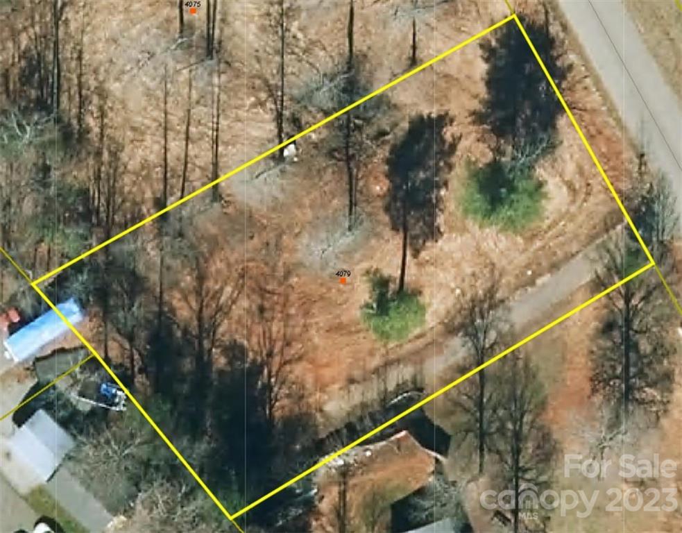 4079 Beckys Drive Property Photo 1