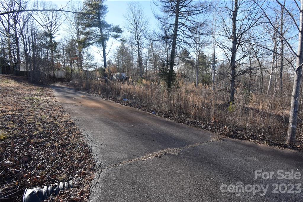 4079 Beckys Drive Property Photo 2