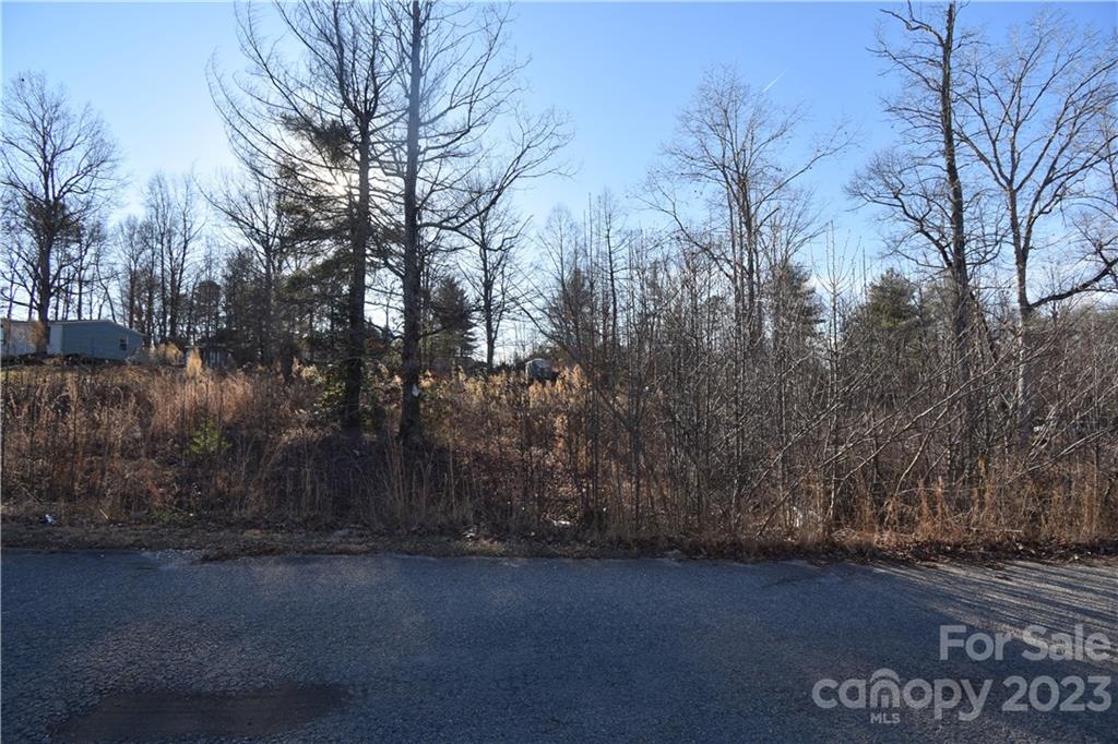 4079 Beckys Drive Property Photo 3