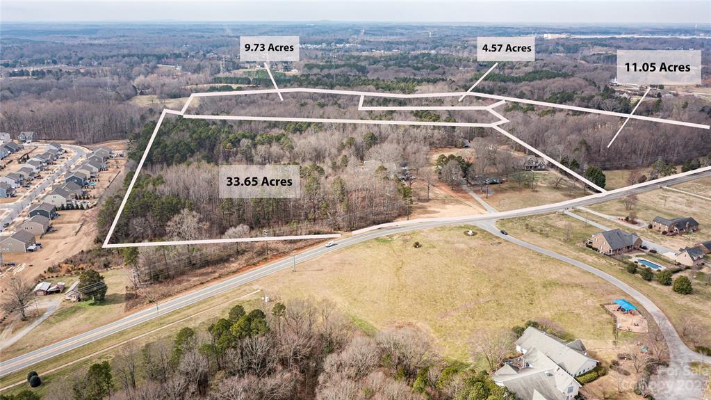 6412, 6512 & 6520 Gilead Road Property Photo 1