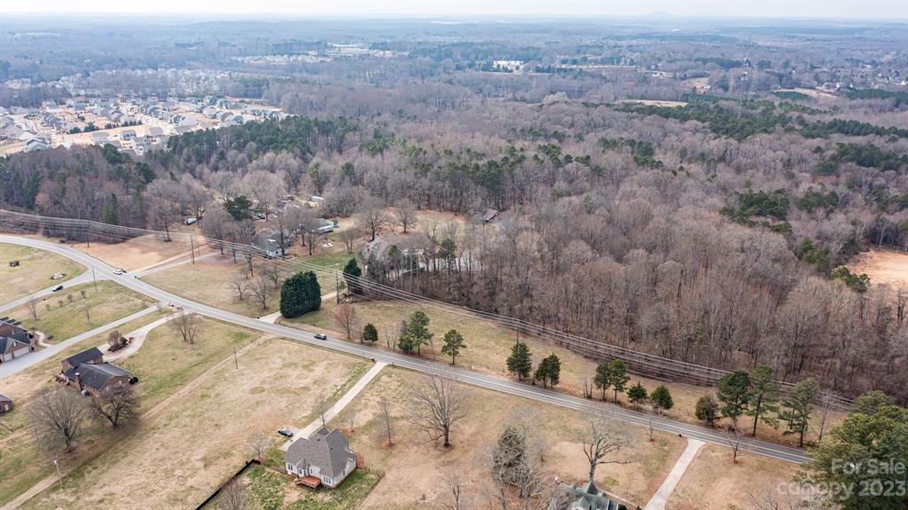 6412, 6512 & 6520 Gilead Road Property Photo 3