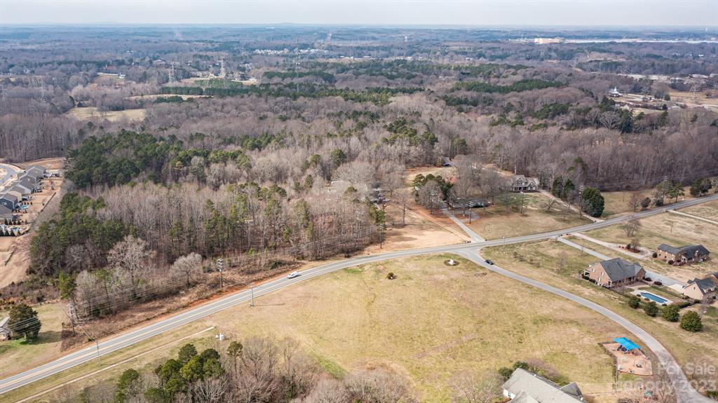6412, 6512 & 6520 Gilead Road Property Photo 5
