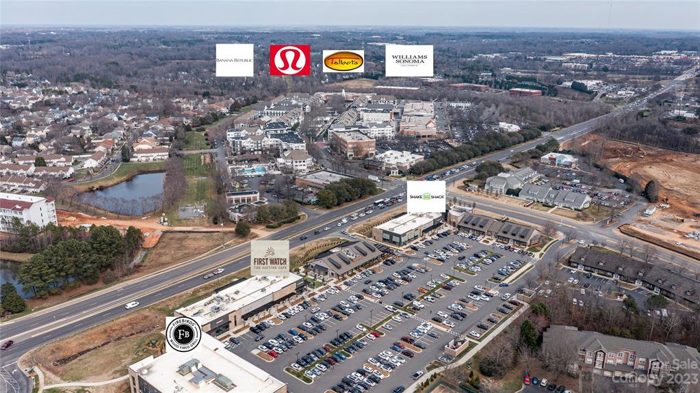 6412, 6512 & 6520 Gilead Road Property Photo 8