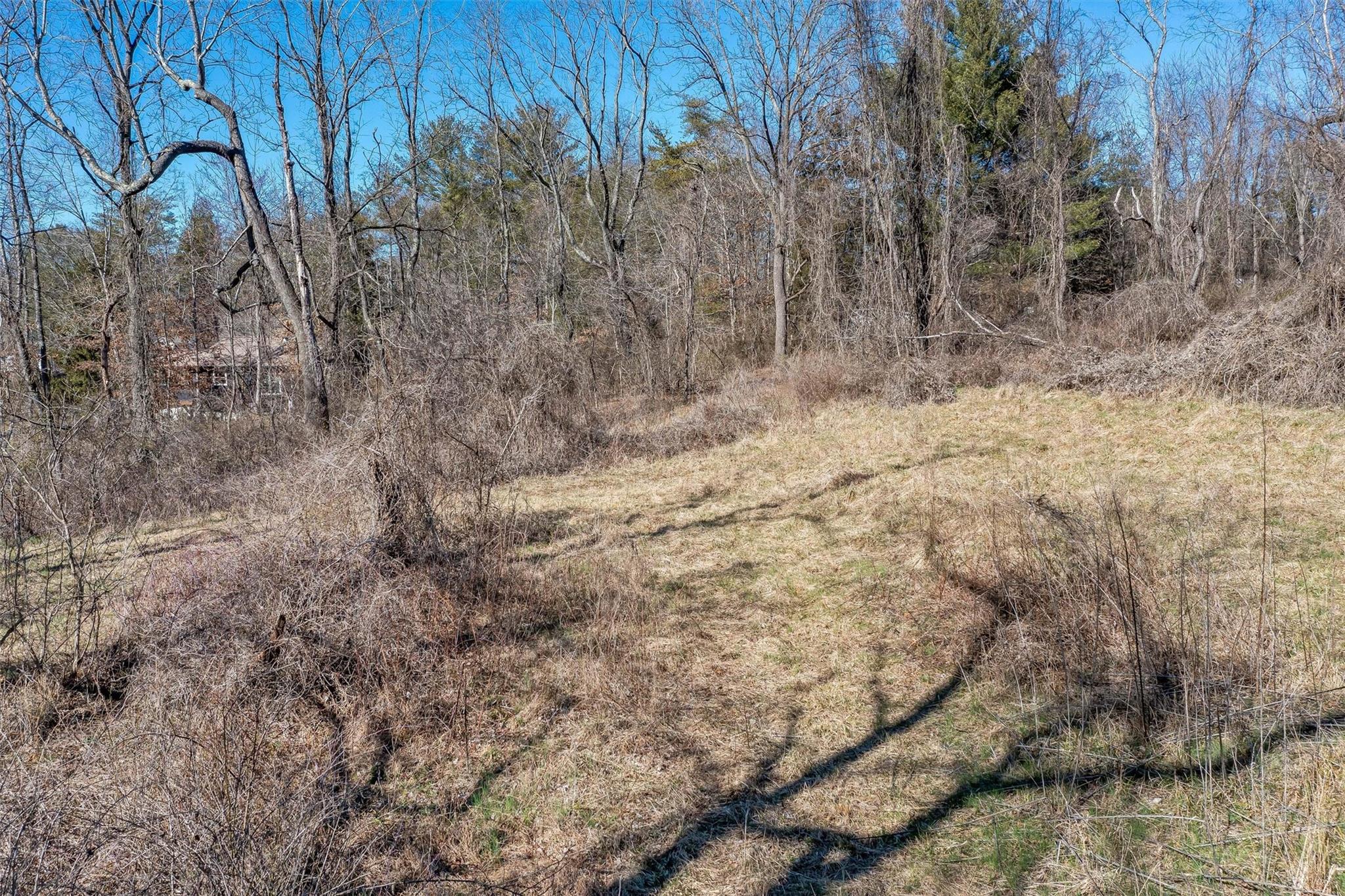 815 Emma Road Property Photo 4