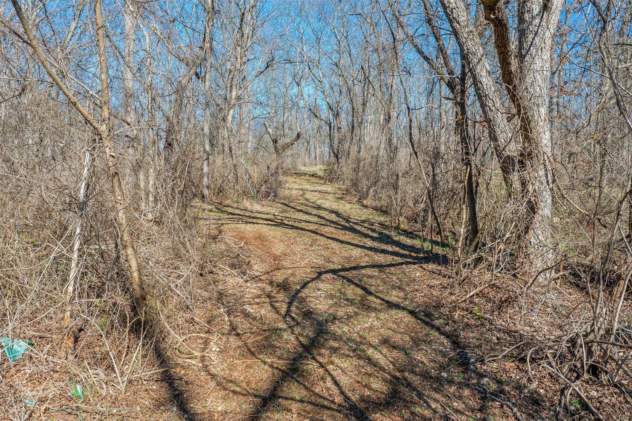 815 Emma Road Property Photo 5