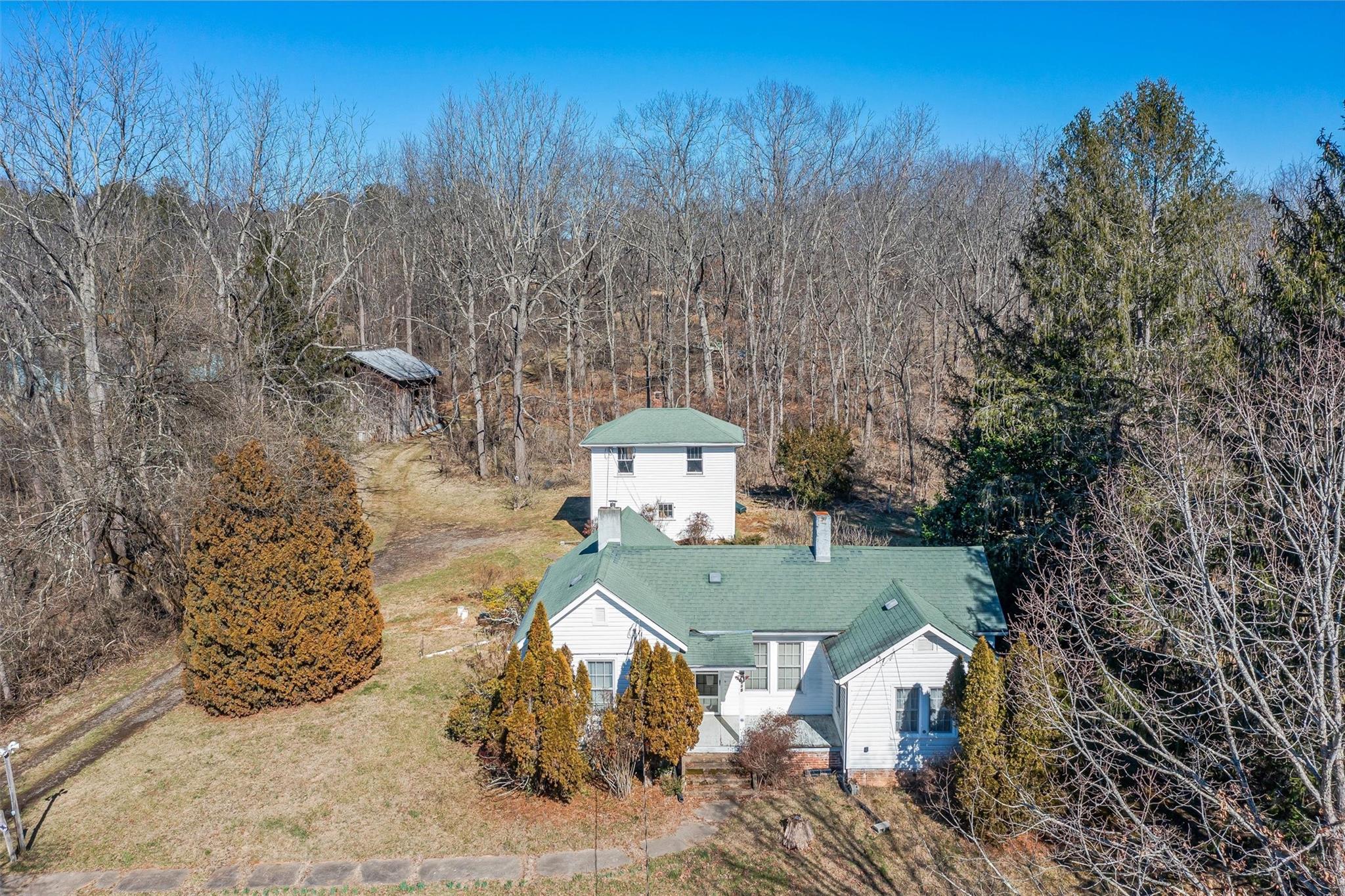 815 Emma Road Property Photo 19