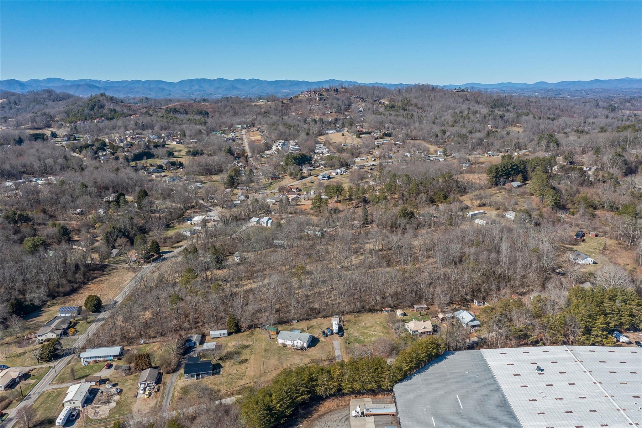 815 Emma Road Property Photo 20