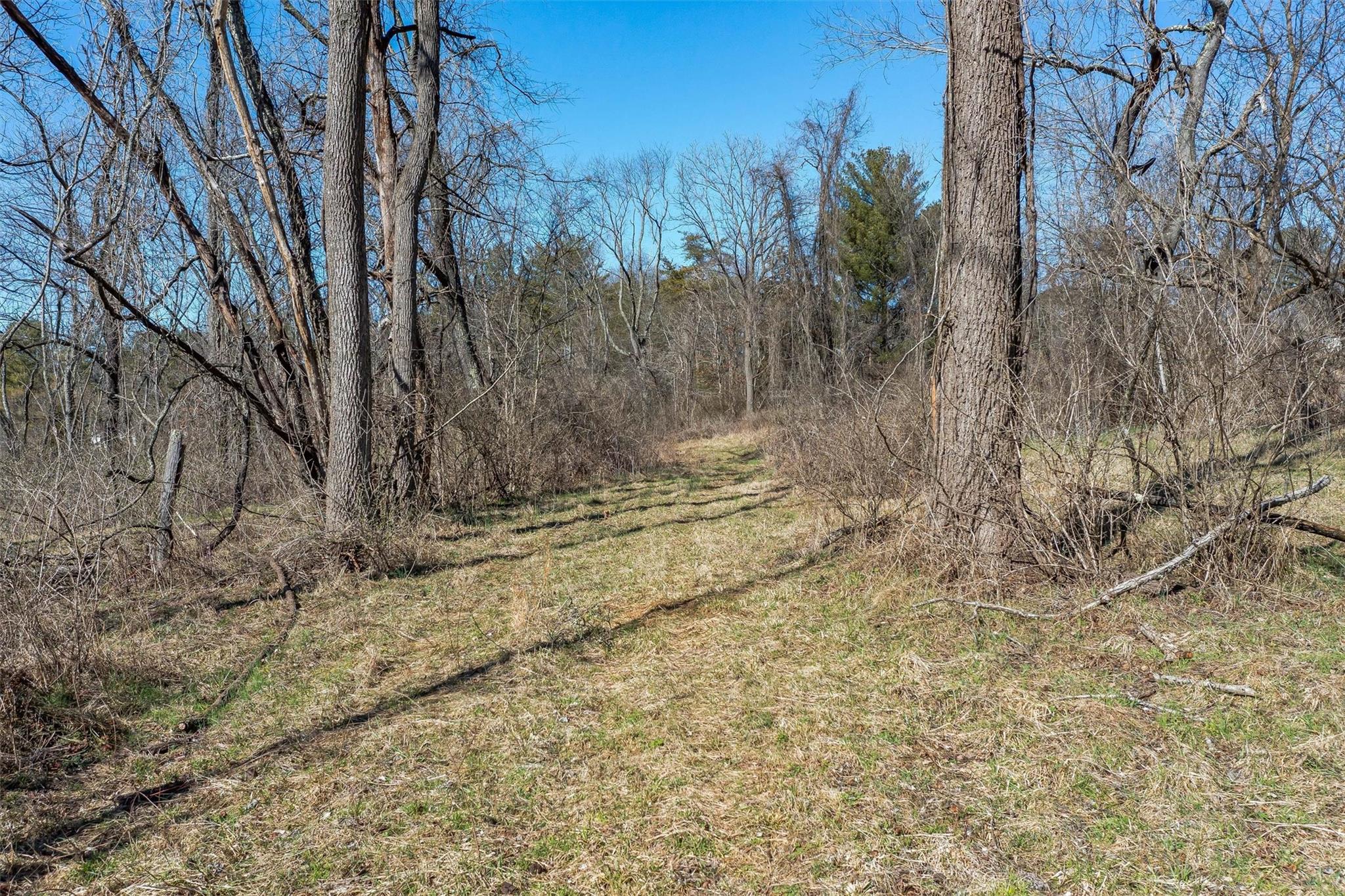 815 Emma Road Property Photo 24