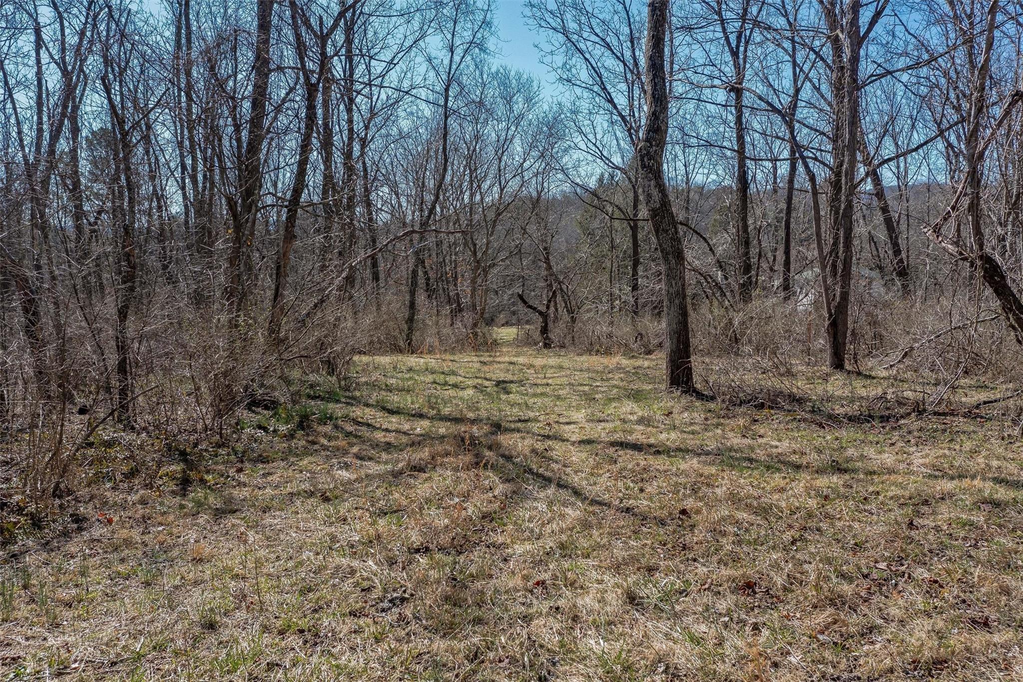 815 Emma Road Property Photo 25