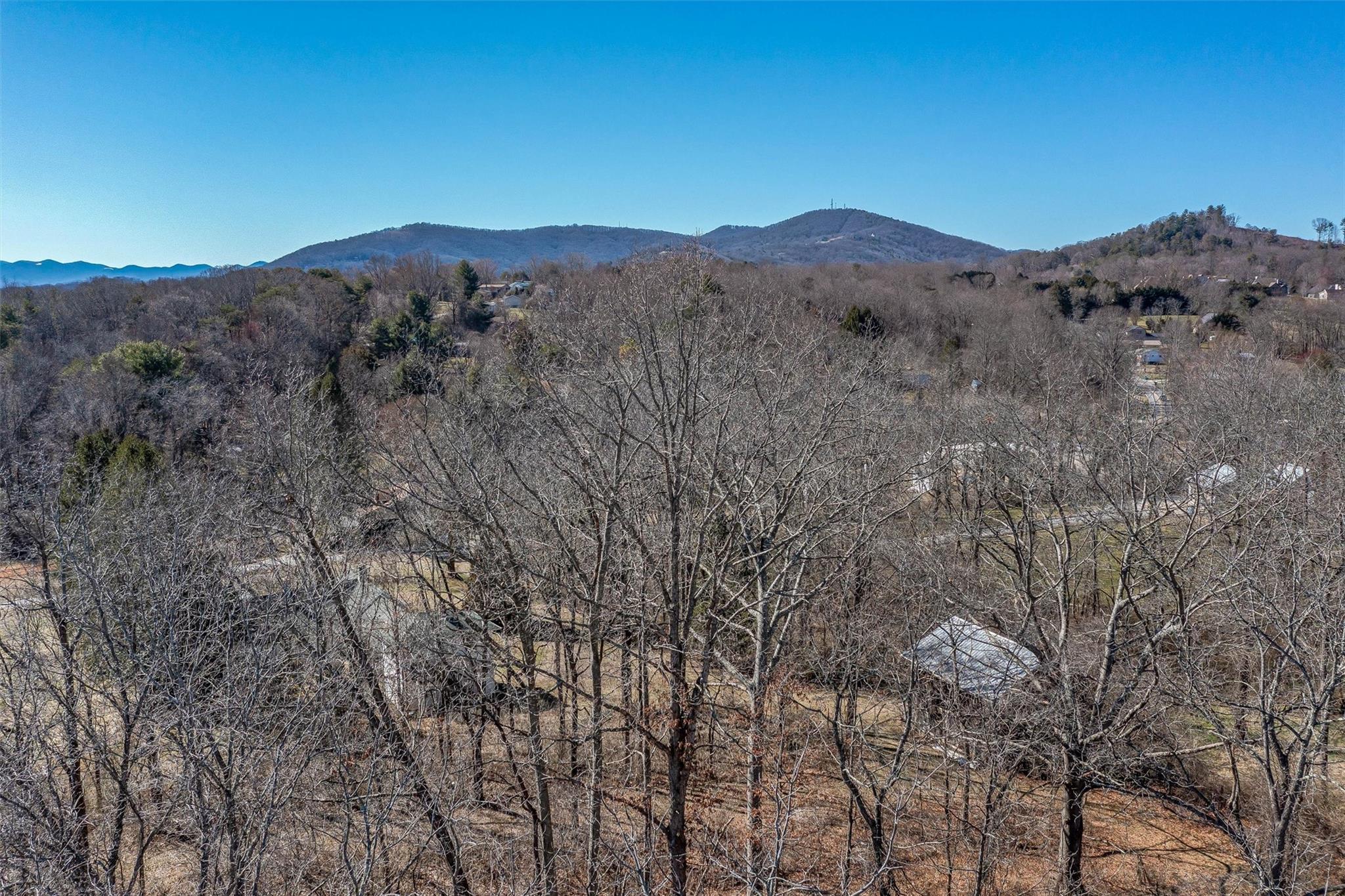 815 Emma Road Property Photo 26