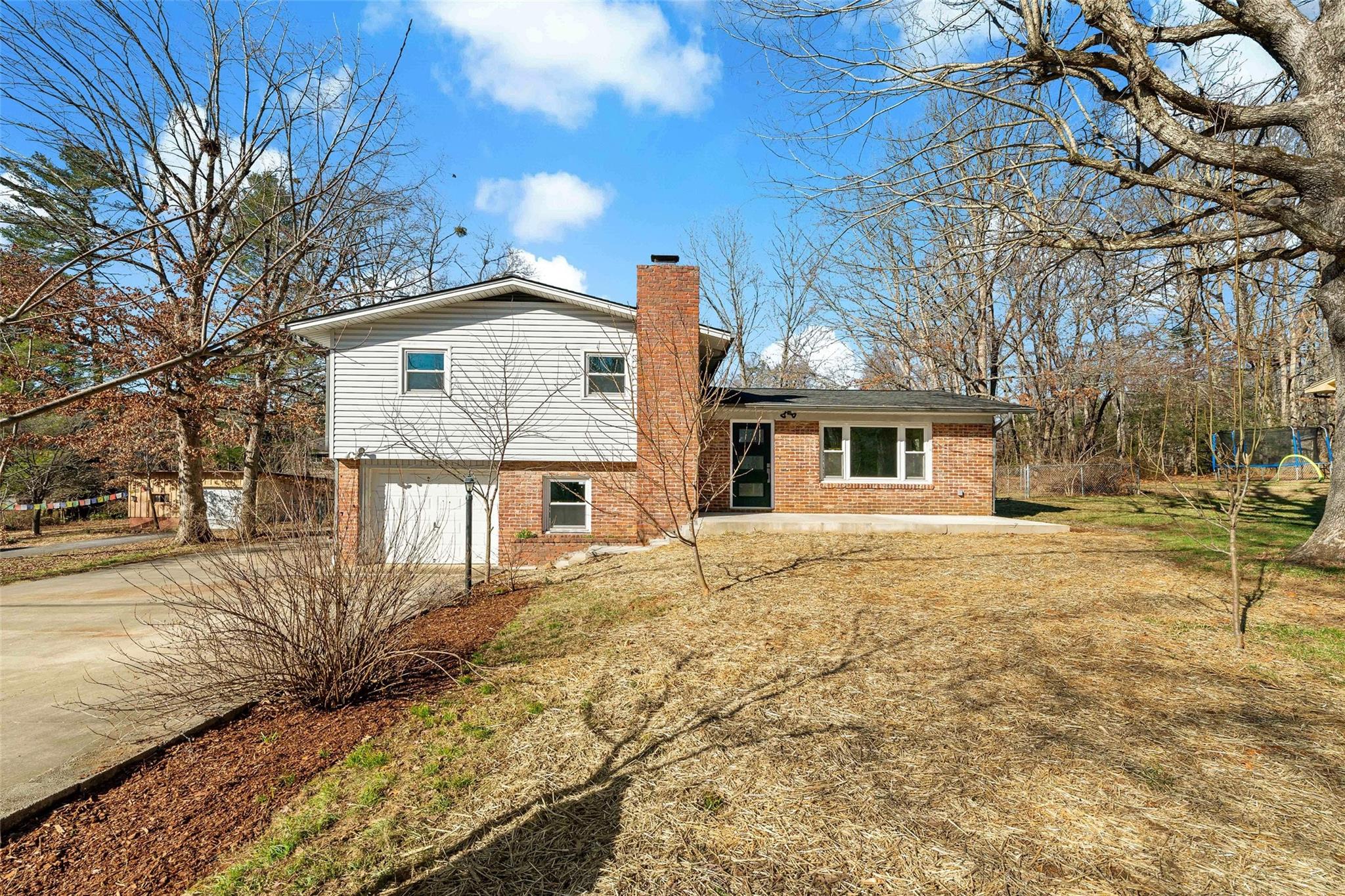 28 Goldmont Street Property Photo 2