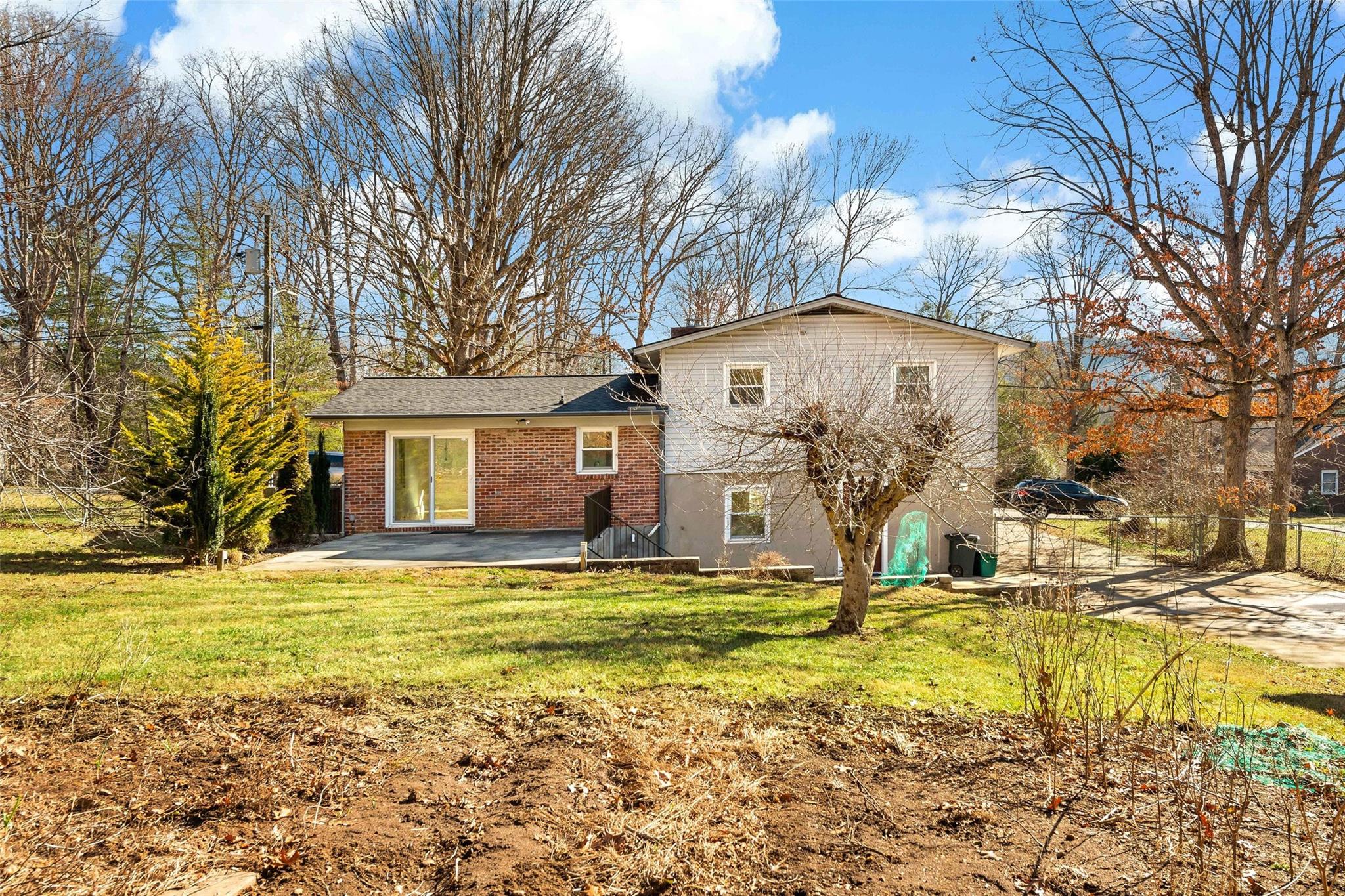 28 Goldmont Street Property Photo 4