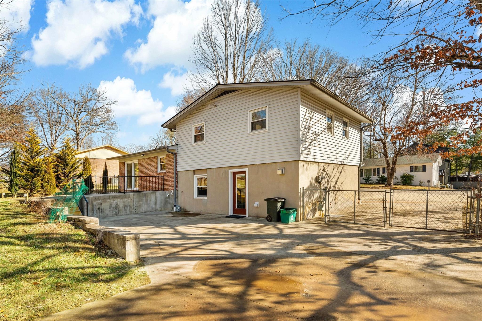 28 Goldmont Street Property Photo 5