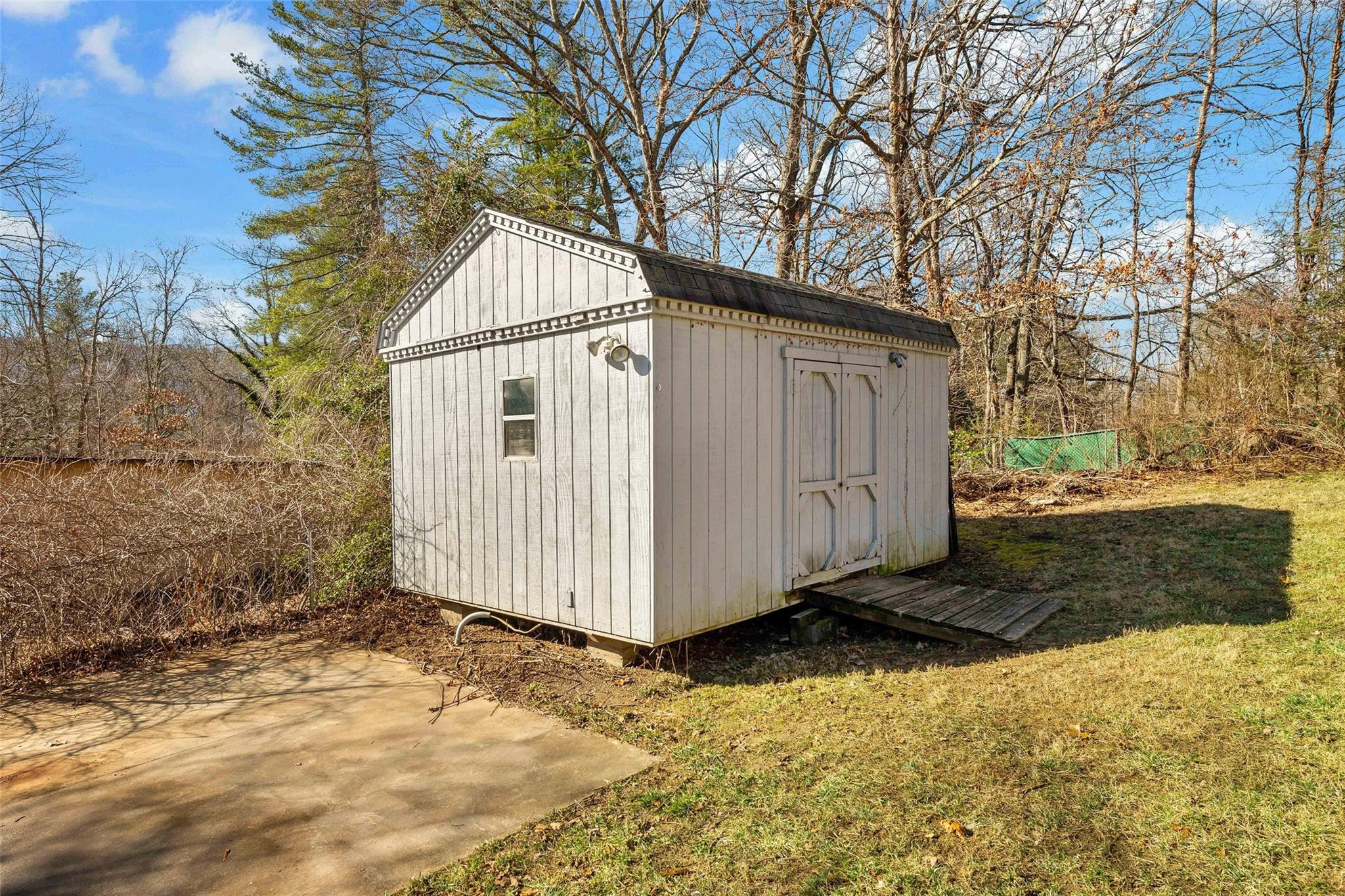 28 Goldmont Street Property Photo 7