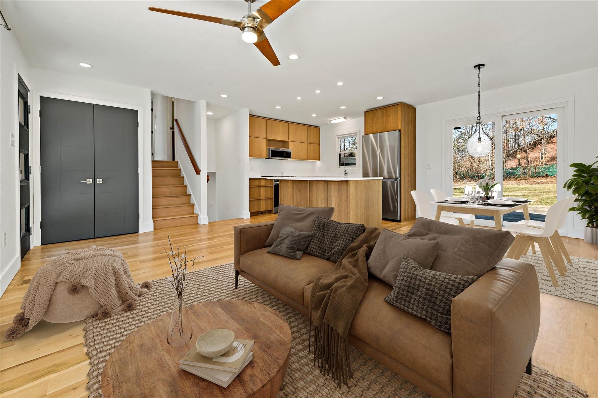 28 Goldmont Street Property Photo 10