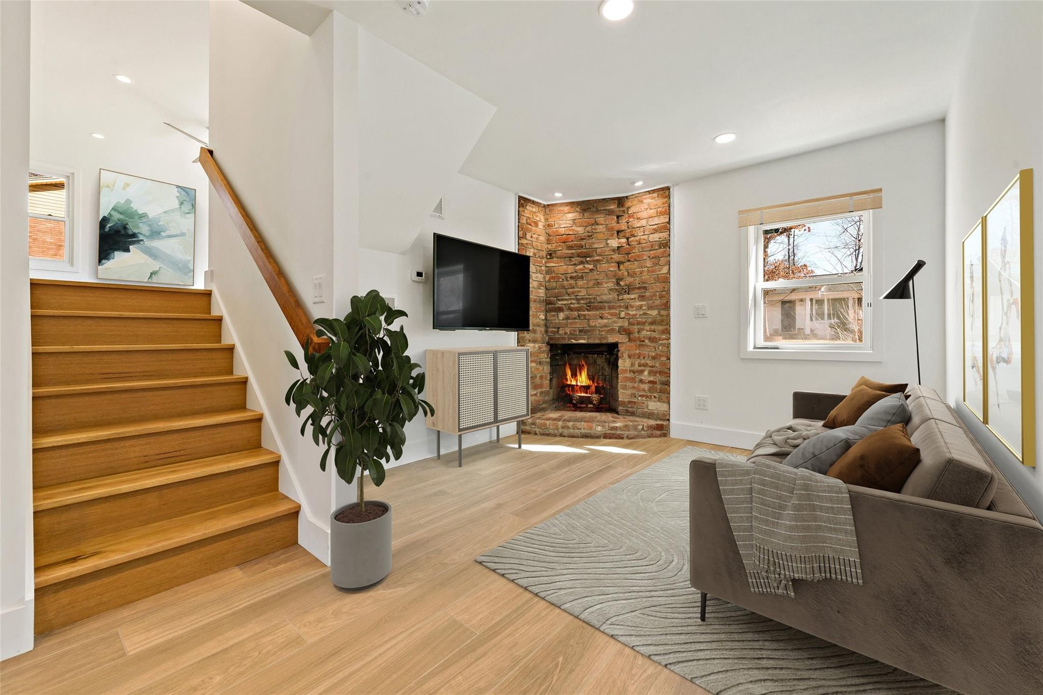 28 Goldmont Street Property Photo 11