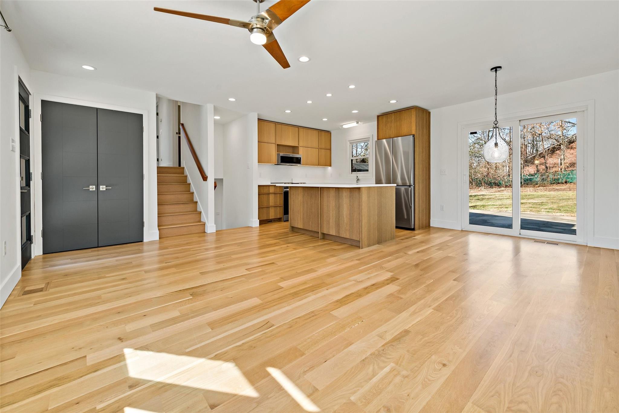 28 Goldmont Street Property Photo 12