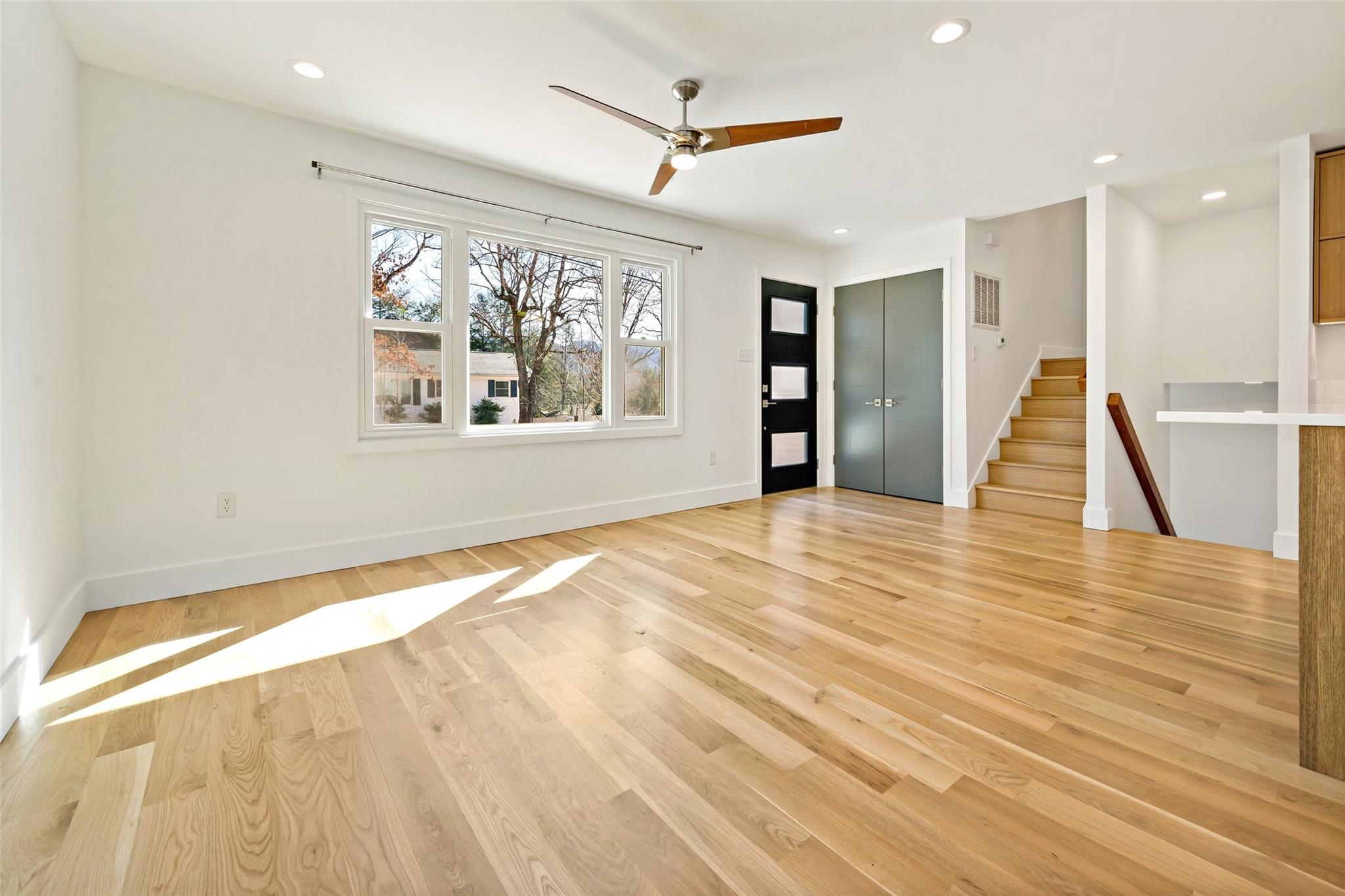 28 Goldmont Street Property Photo 13