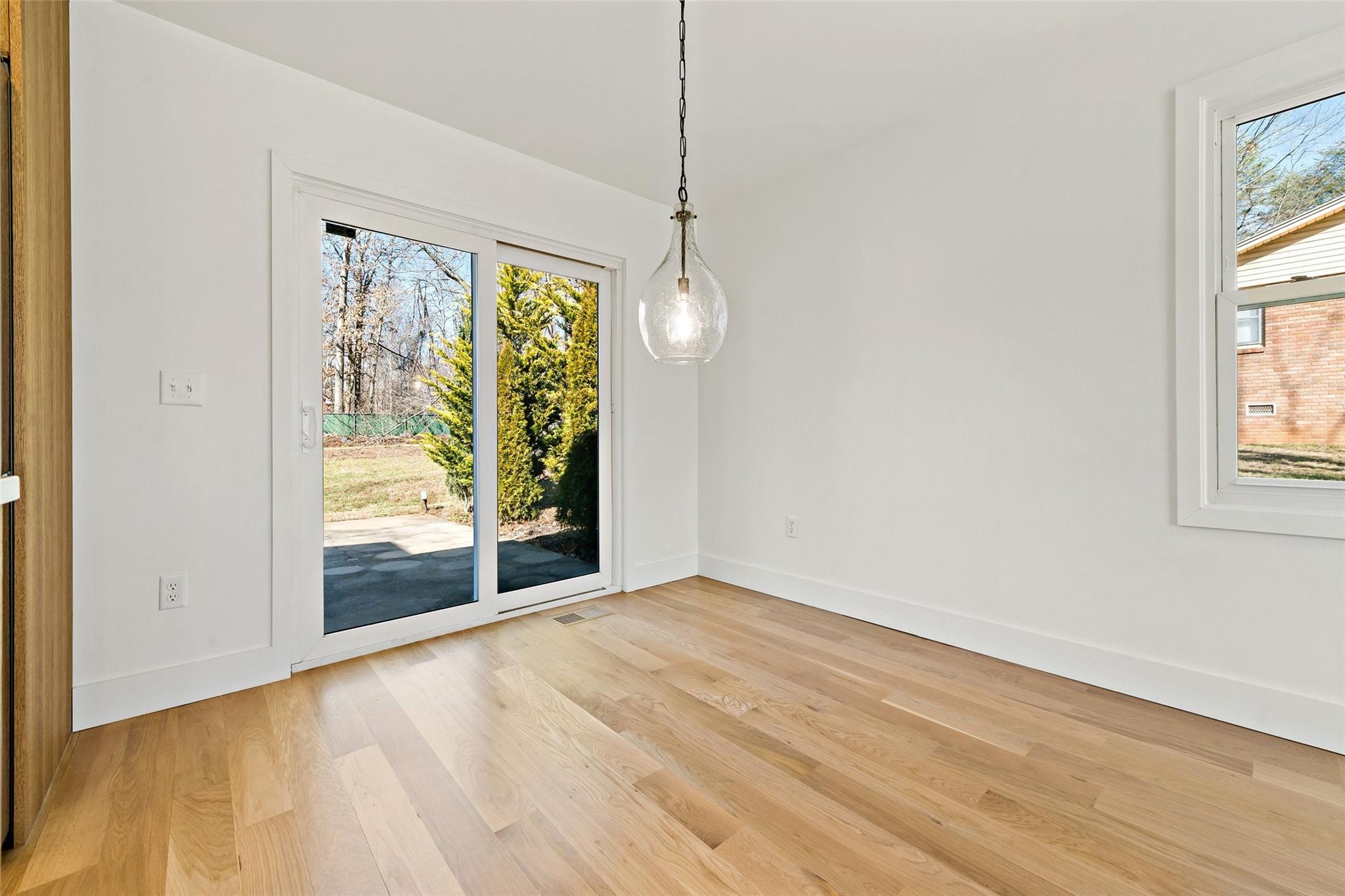 28 Goldmont Street Property Photo 16