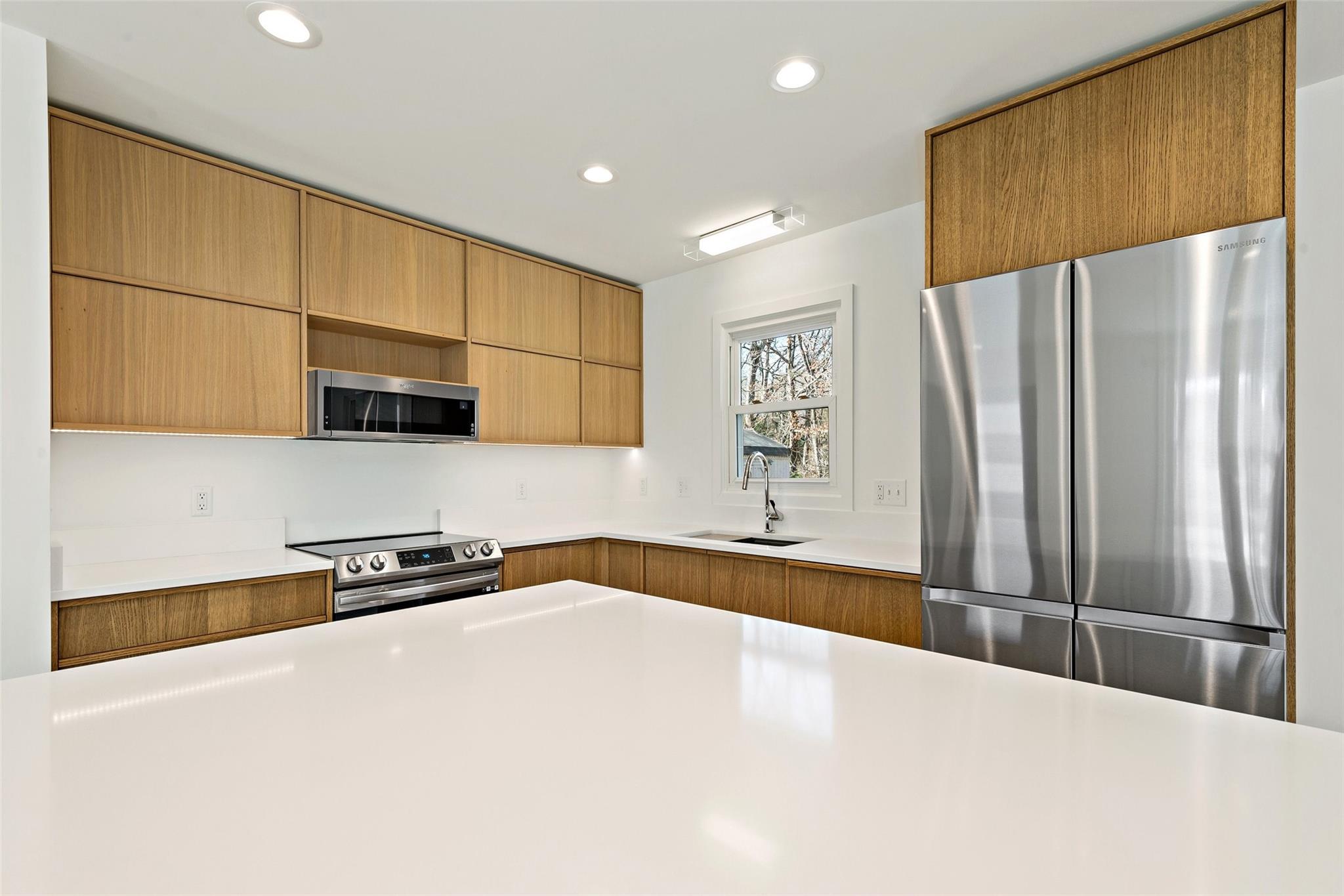 28 Goldmont Street Property Photo 19