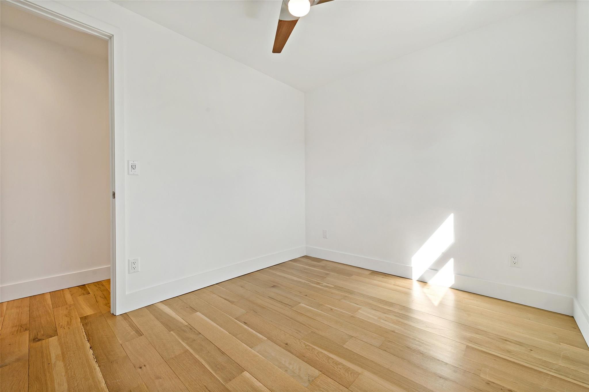 28 Goldmont Street Property Photo 30