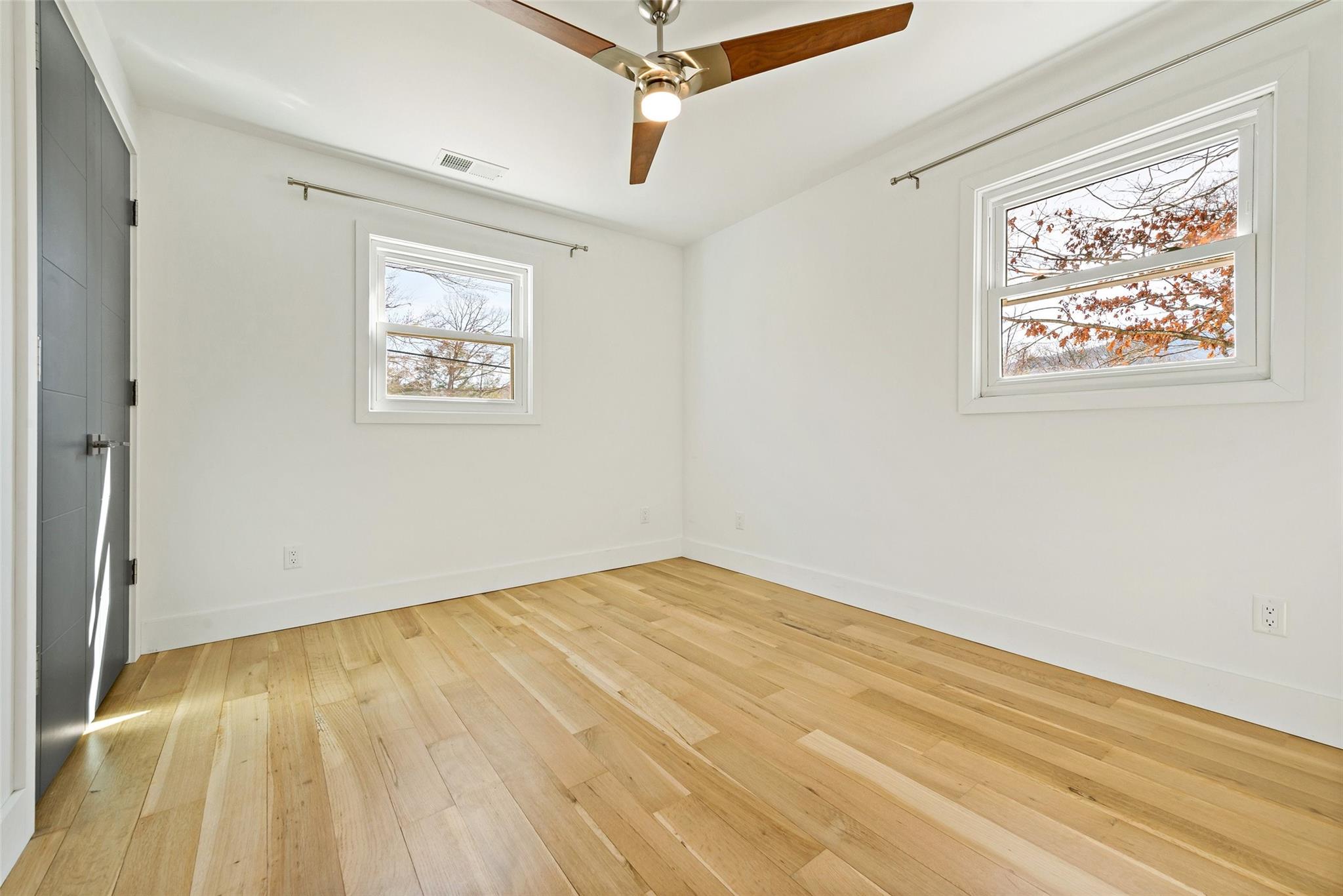 28 Goldmont Street Property Photo 38