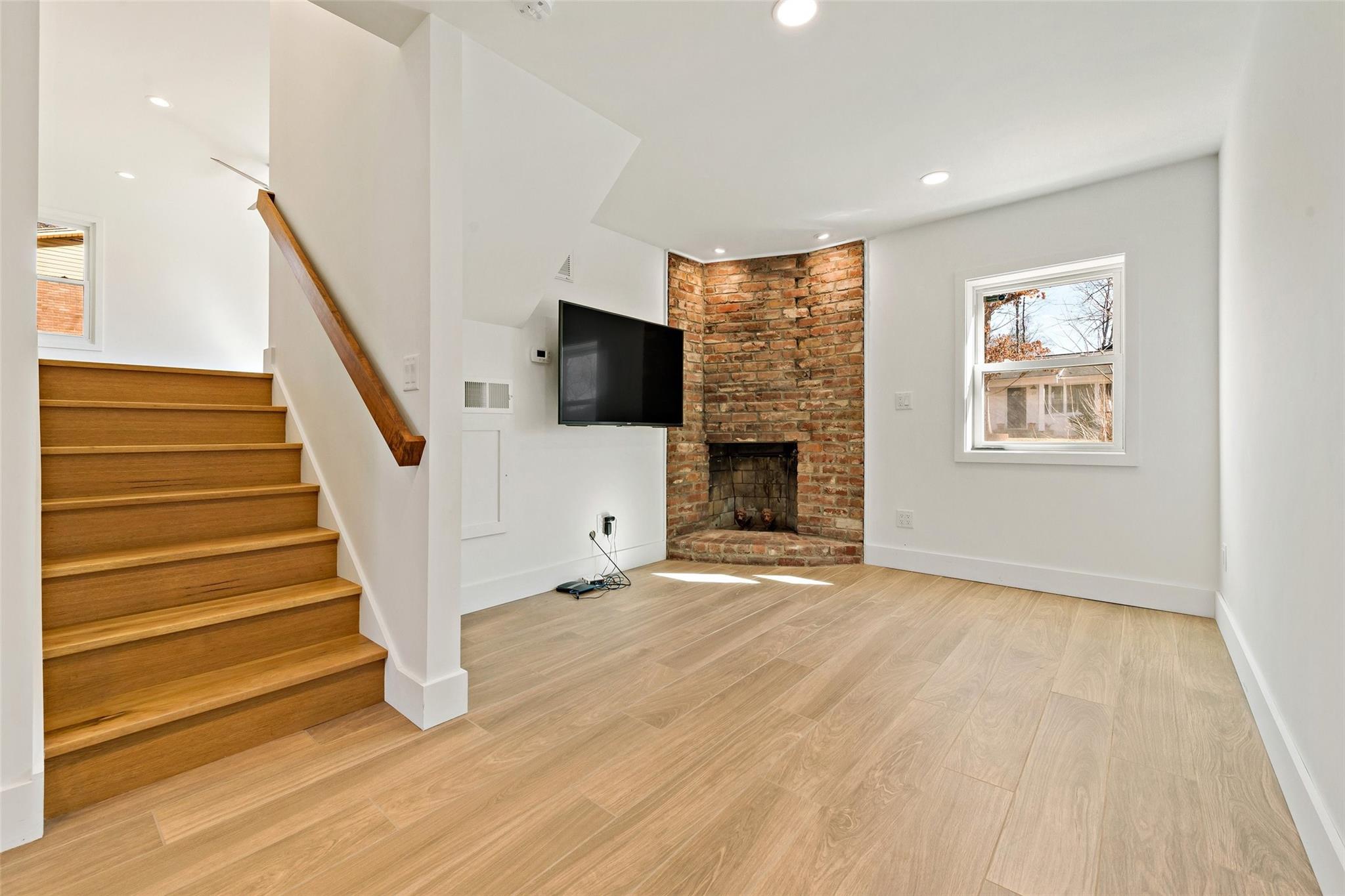 28 Goldmont Street Property Photo 40