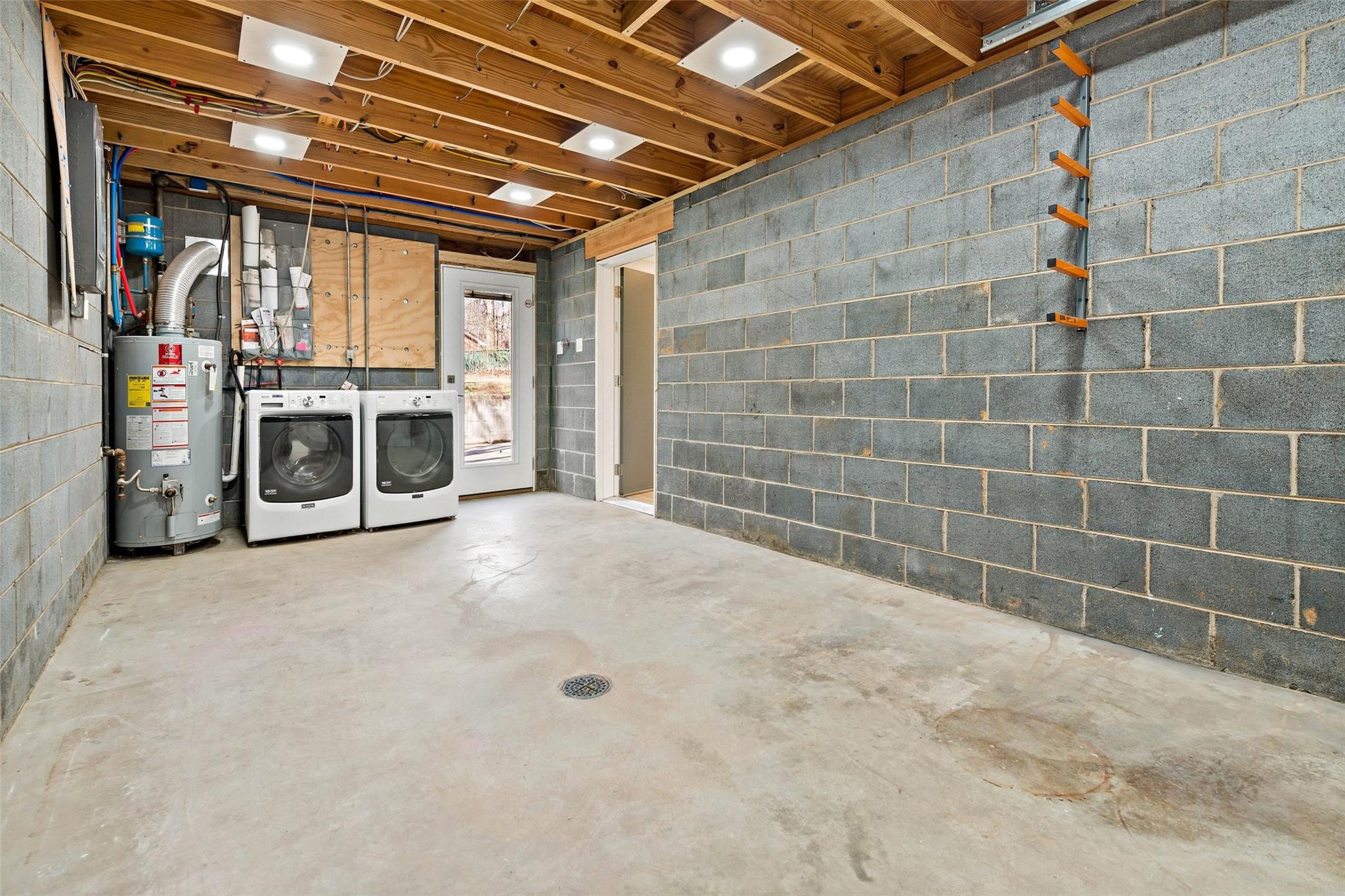 28 Goldmont Street Property Photo 43