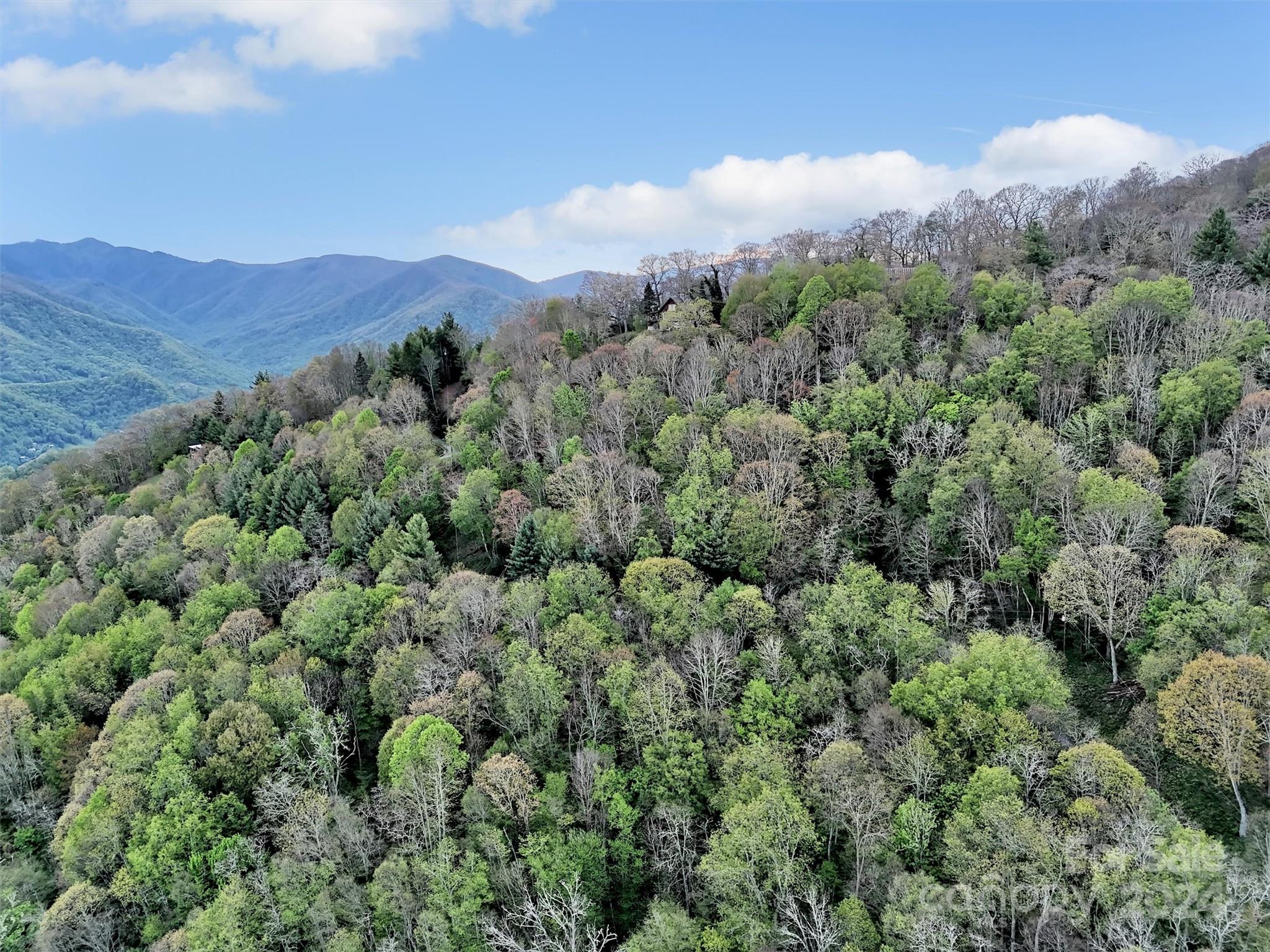 Lot 18 Quail Ridge Drive Property Photo 2