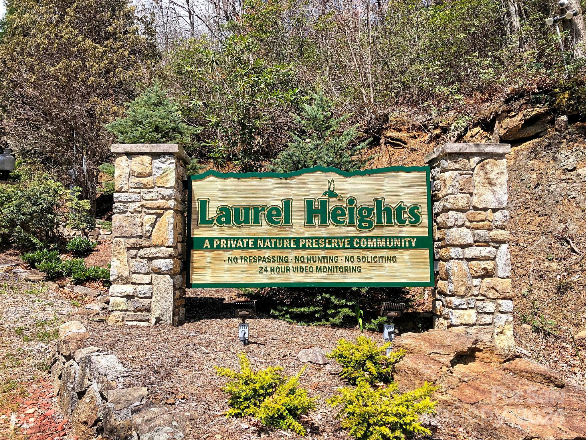 Lot 18 Quail Ridge Drive Property Photo 6