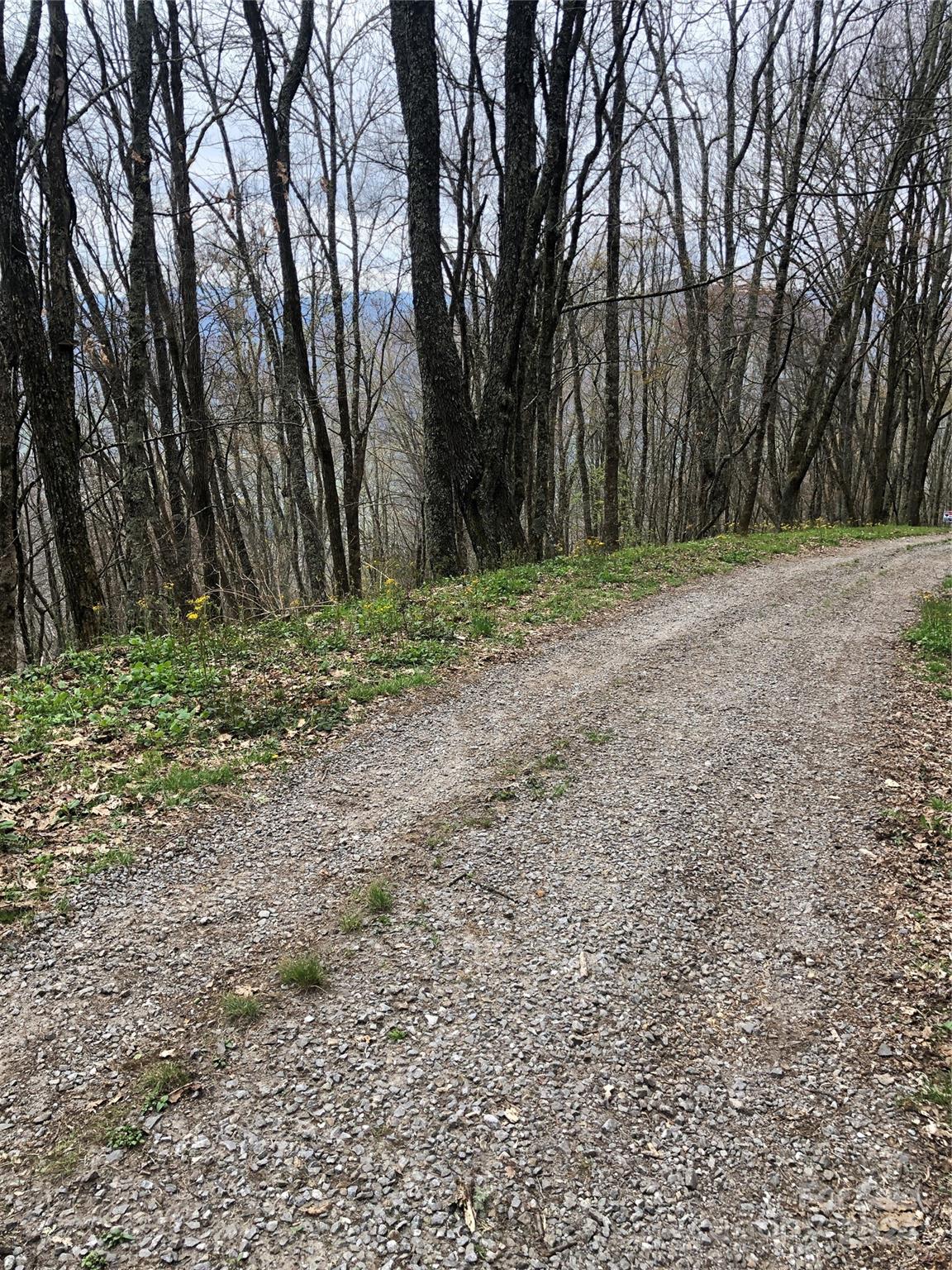 Lot 18 Quail Ridge Drive Property Photo 13