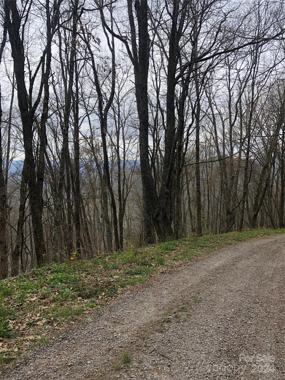 Lot 18 Quail Ridge Drive Property Photo 14