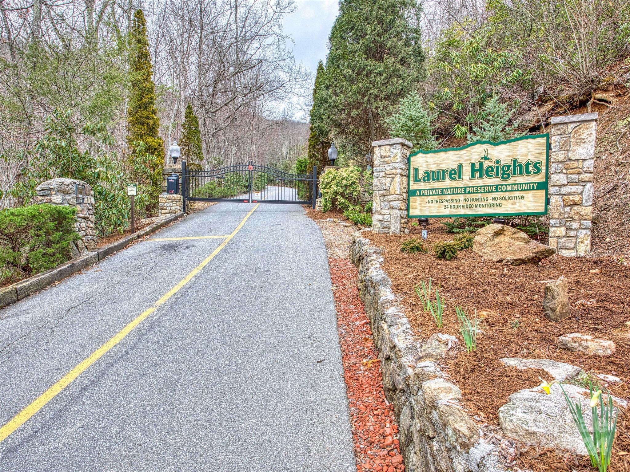 Lot 18 Quail Ridge Drive Property Photo 15