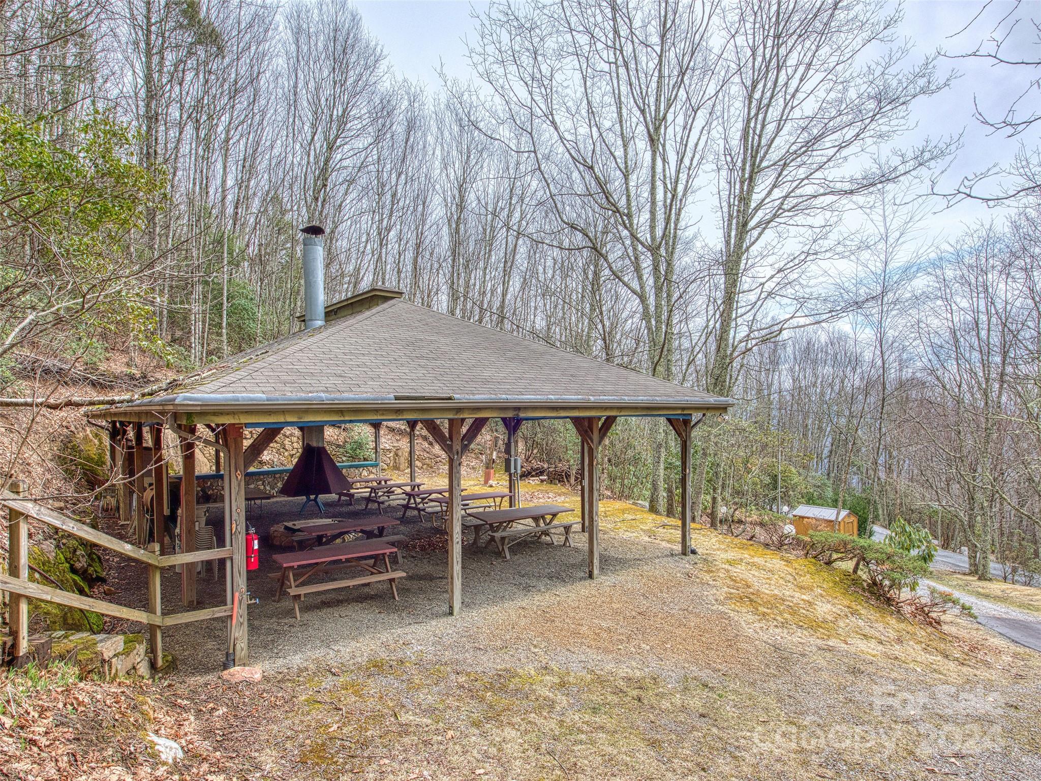 Lot 18 Quail Ridge Drive Property Photo 16