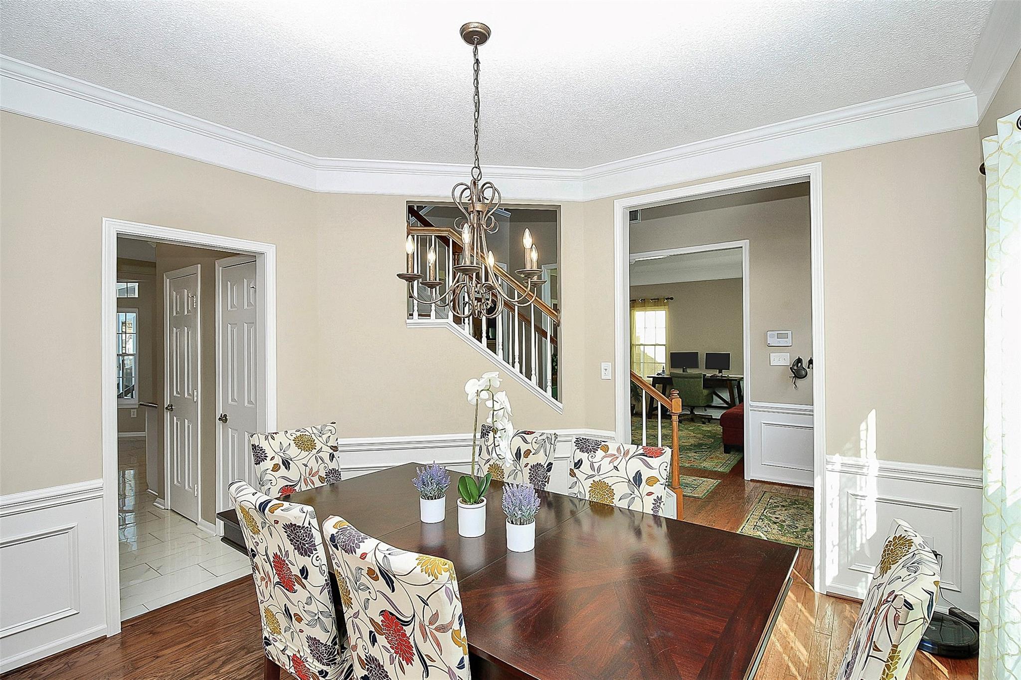 6823 Bickham Lane Property Photo 7