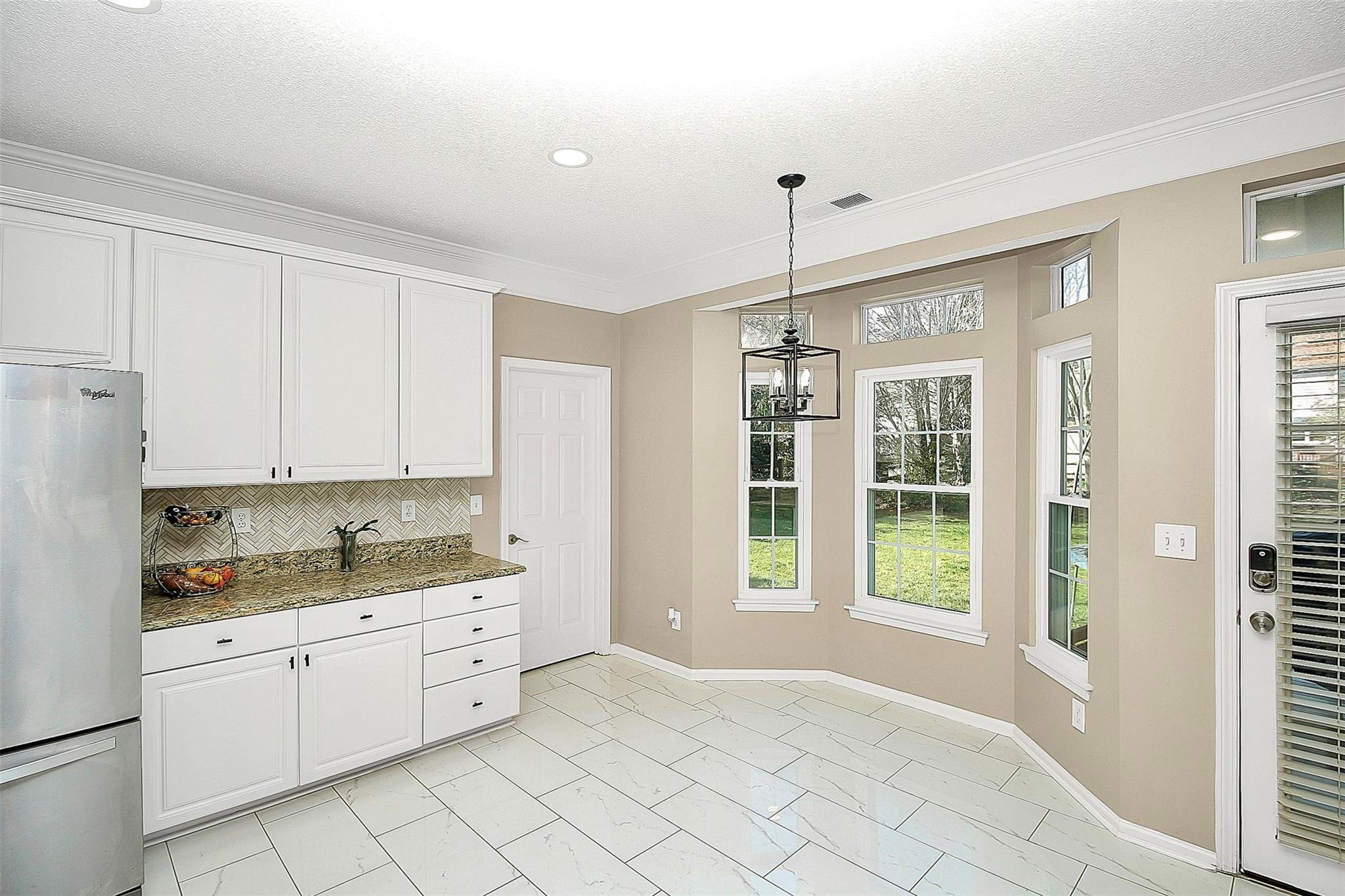 6823 Bickham Lane Property Photo 18