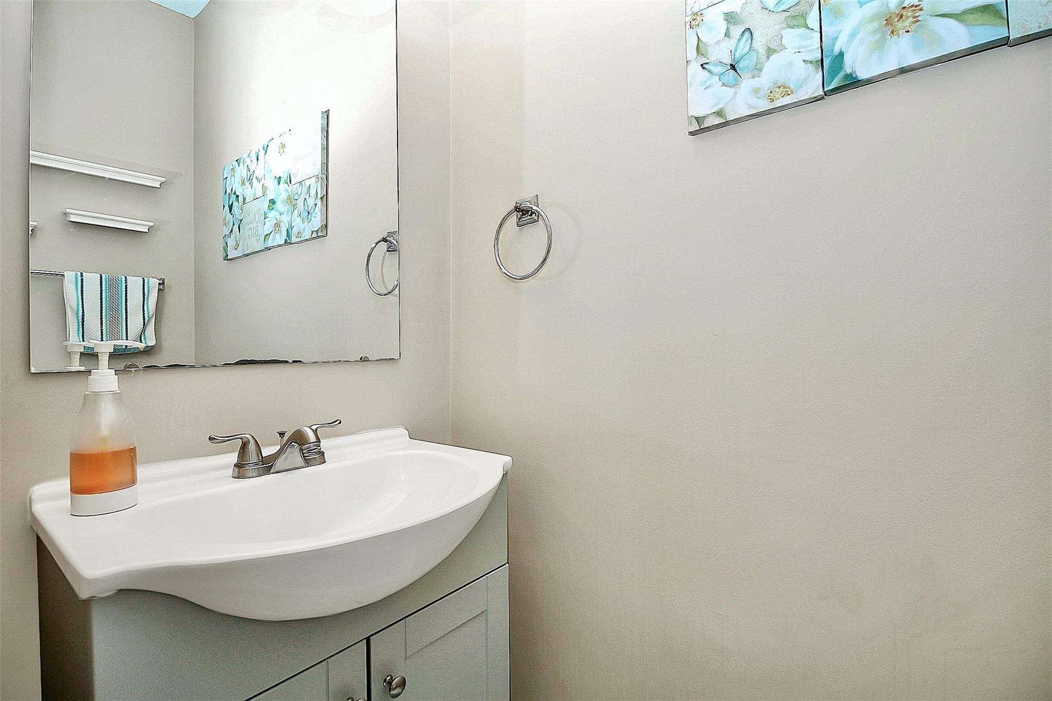 6823 Bickham Lane Property Photo 20