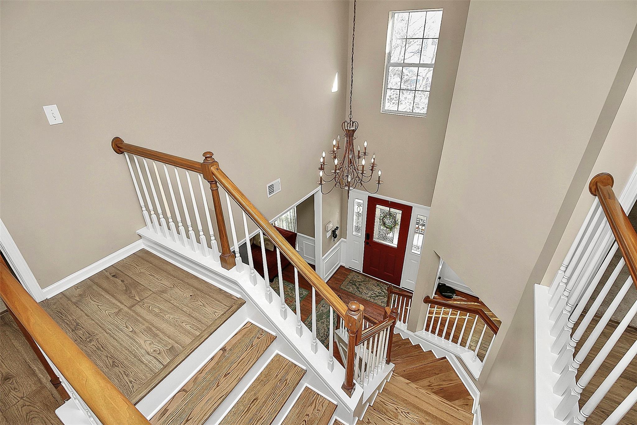 6823 Bickham Lane Property Photo 21