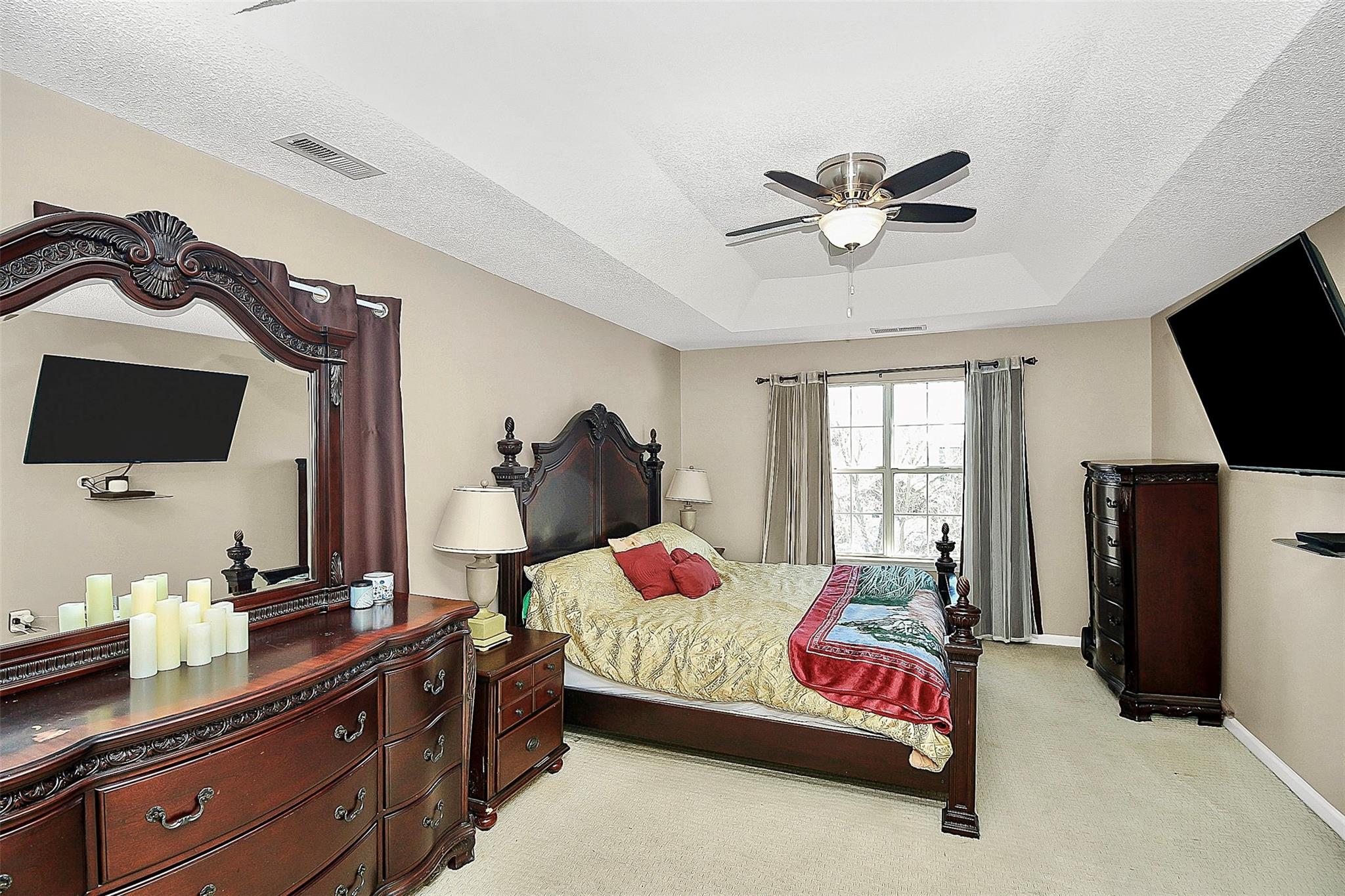 6823 Bickham Lane Property Photo 22
