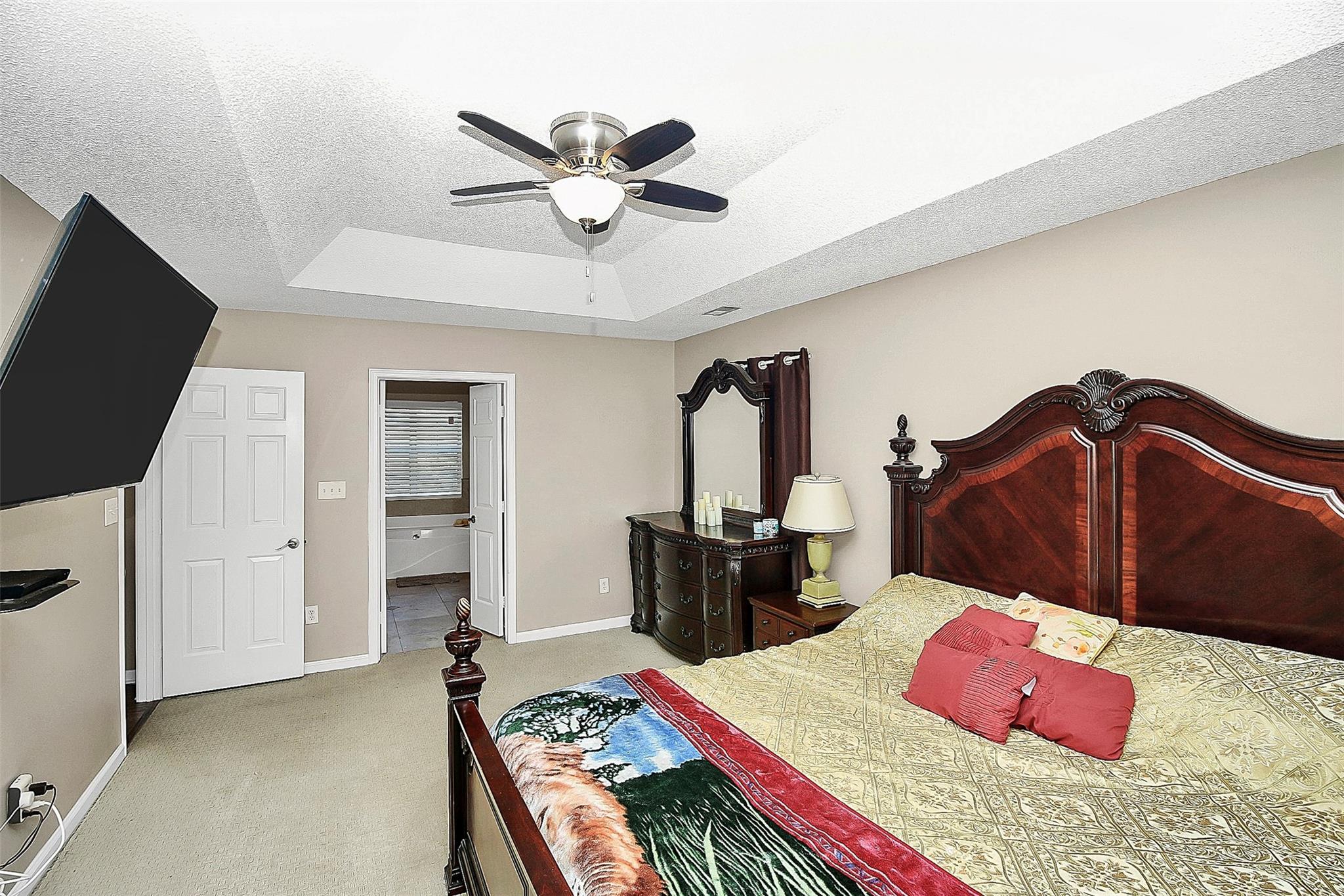 6823 Bickham Lane Property Photo 23