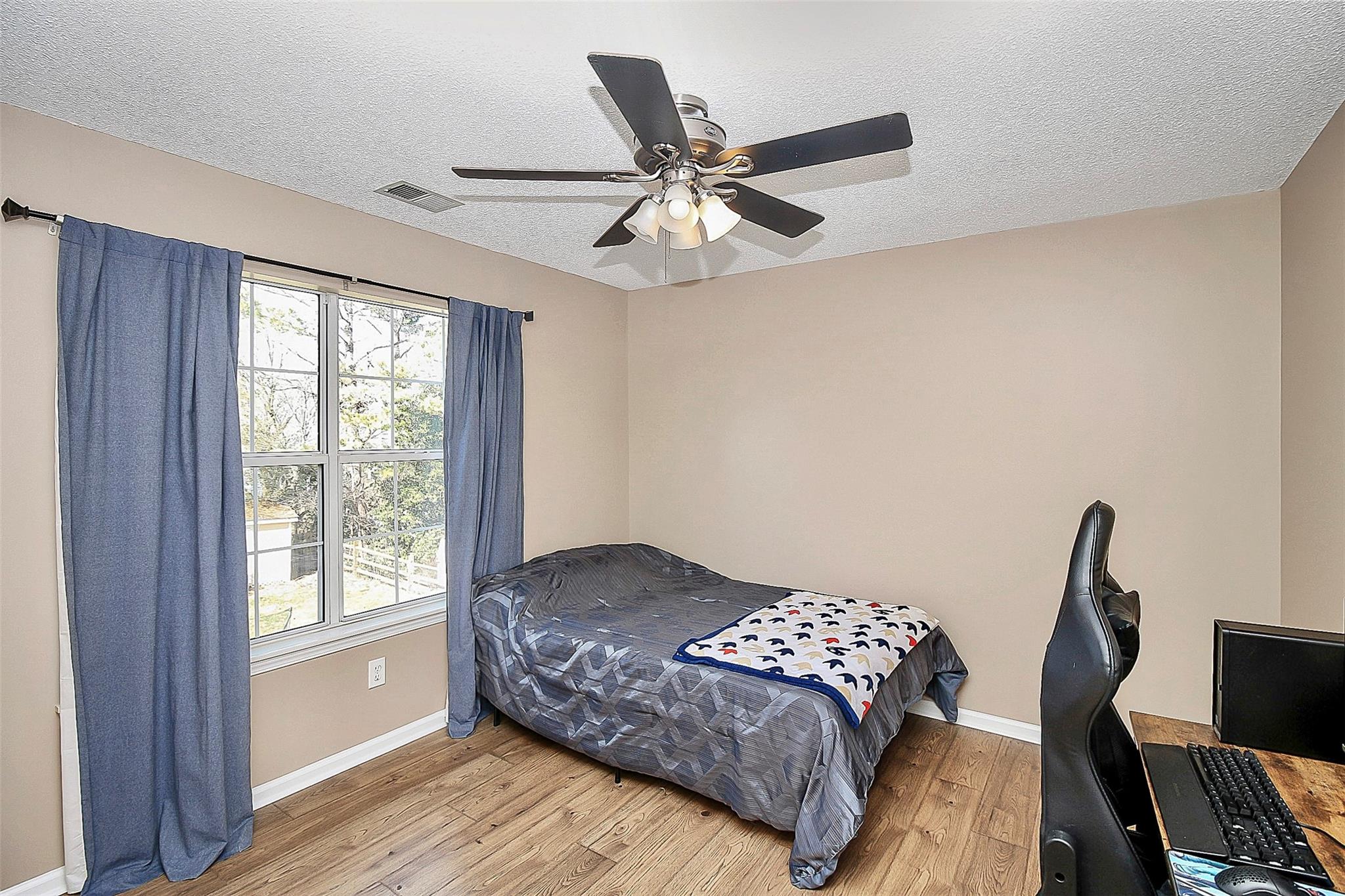 6823 Bickham Lane Property Photo 31