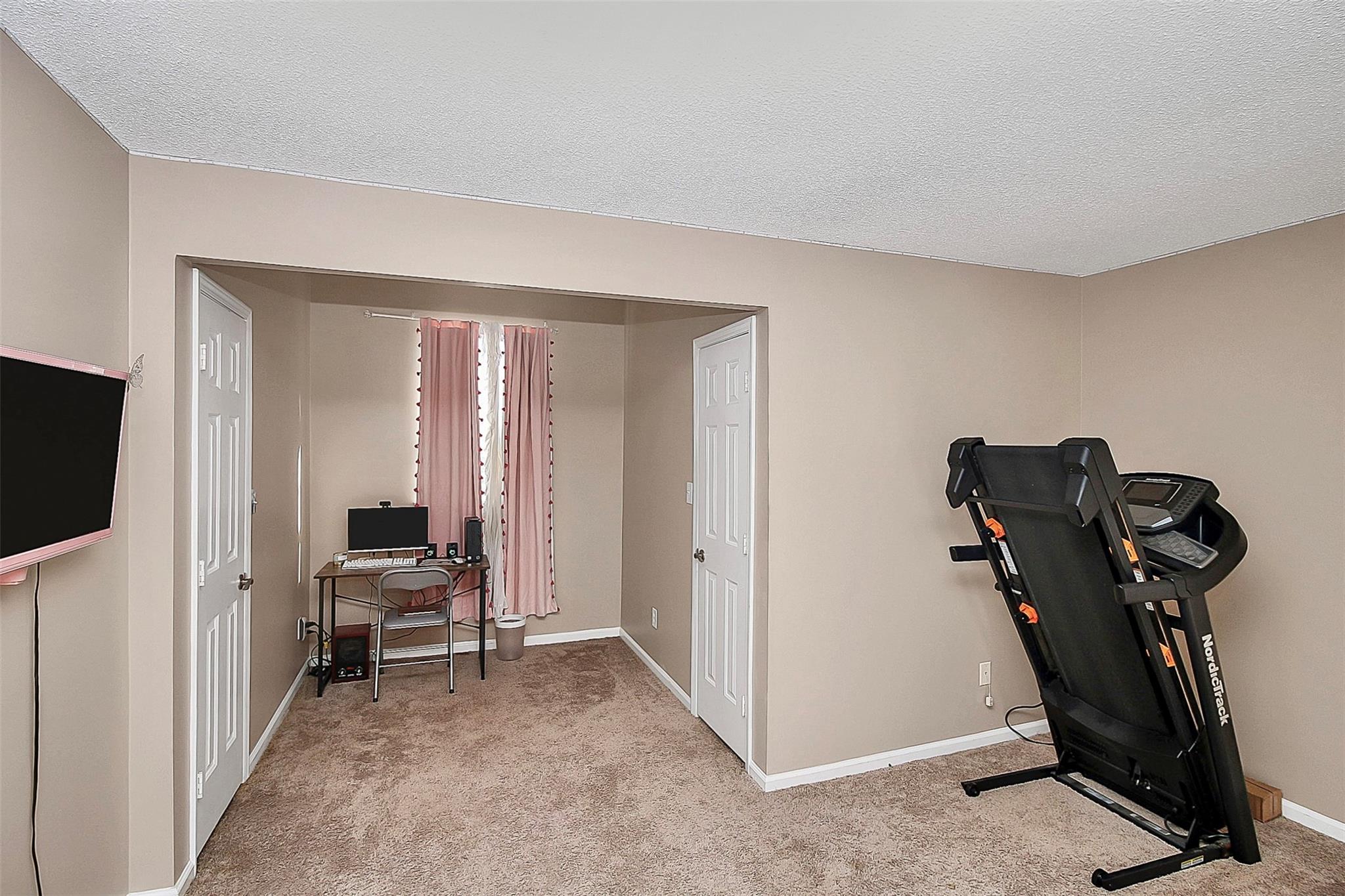 6823 Bickham Lane Property Photo 35