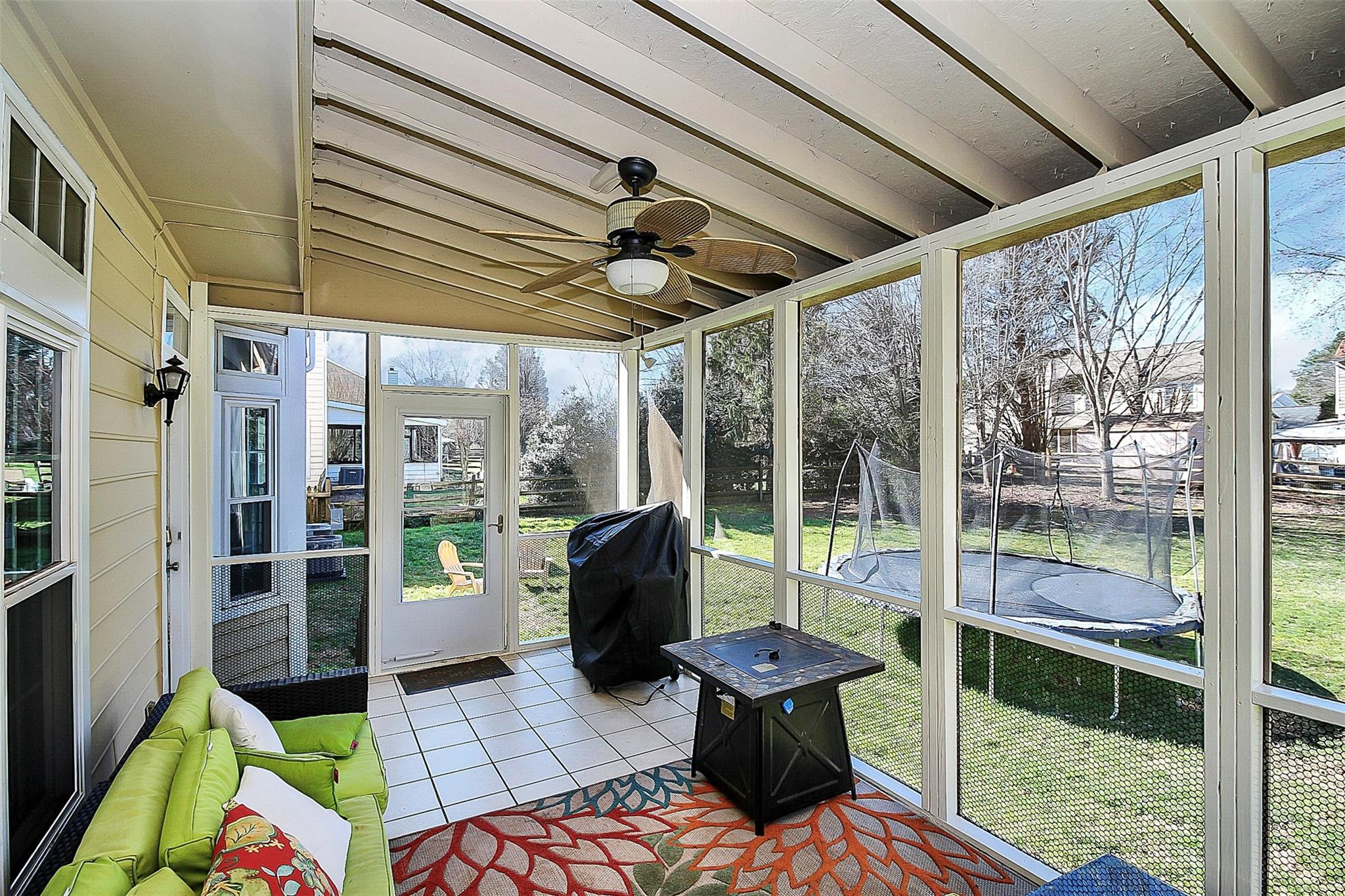 6823 Bickham Lane Property Photo 36