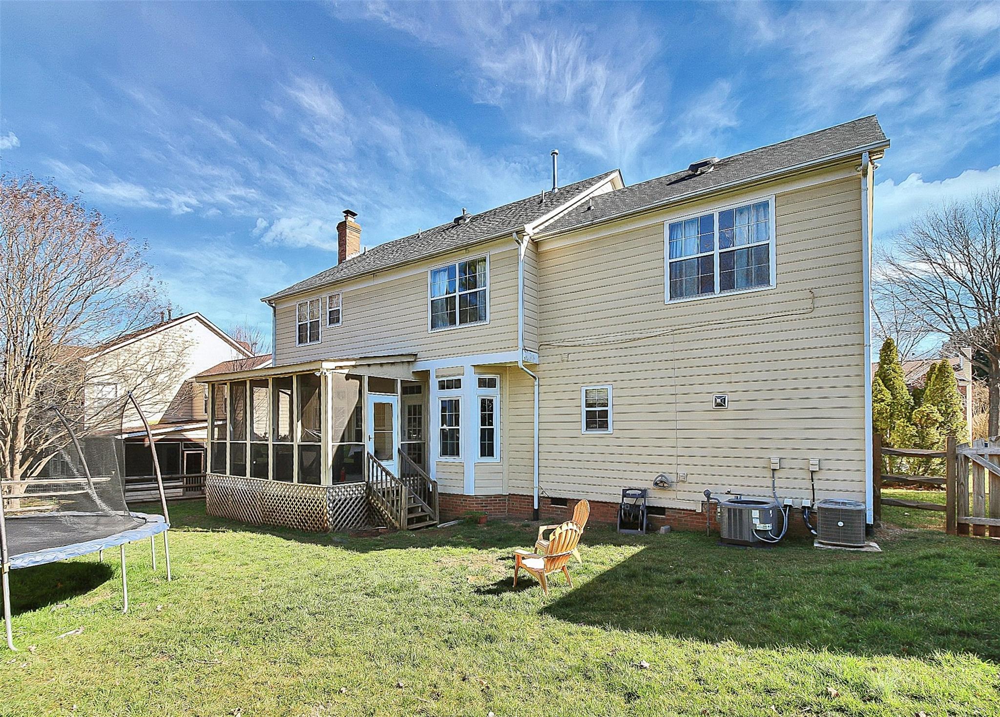 6823 Bickham Lane Property Photo 39