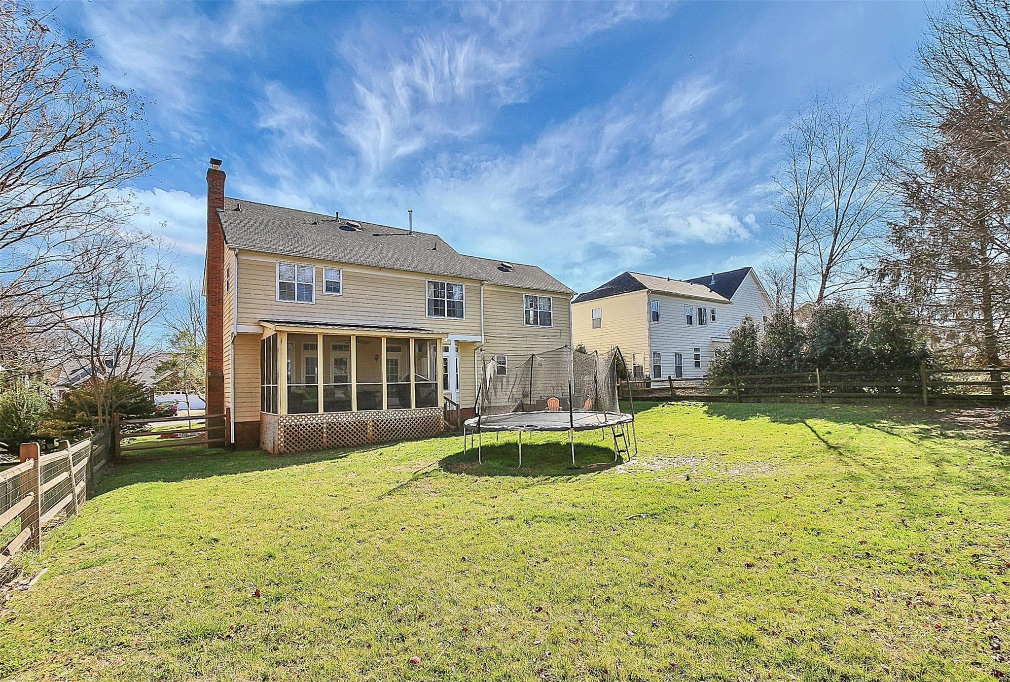 6823 Bickham Lane Property Photo 40