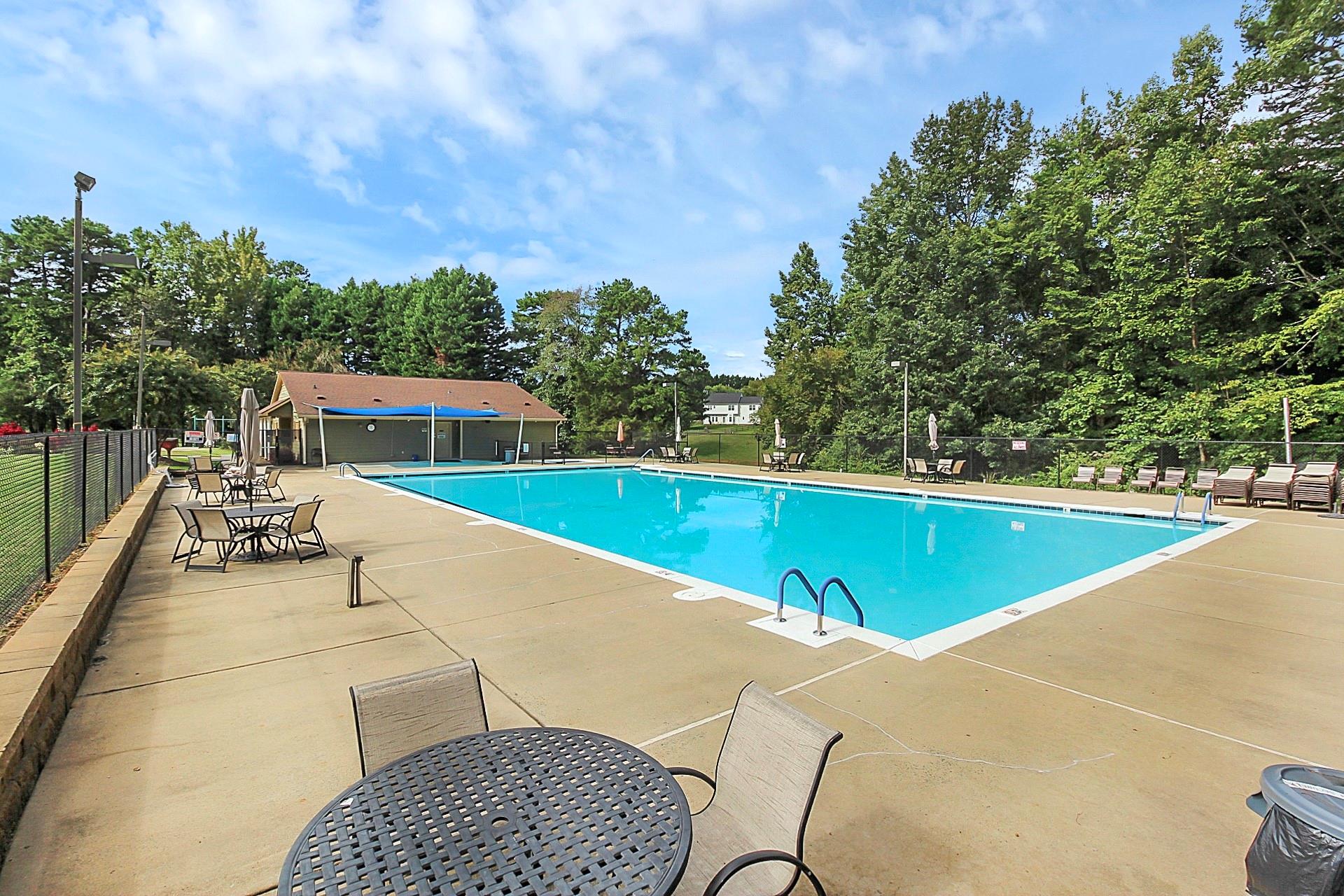 6823 Bickham Lane Property Photo 42
